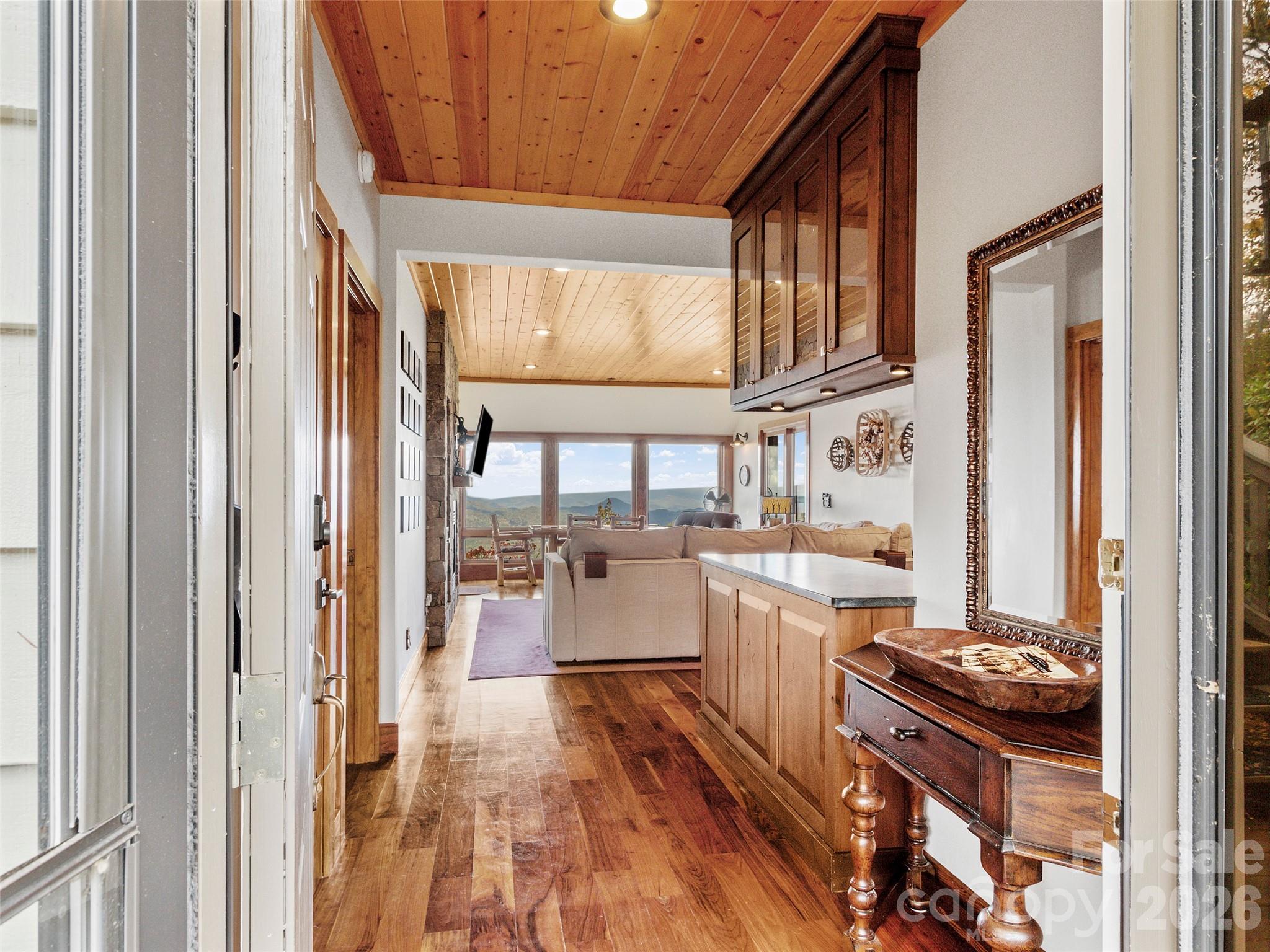 80 Slickrock Road A4 thumbnail image 2