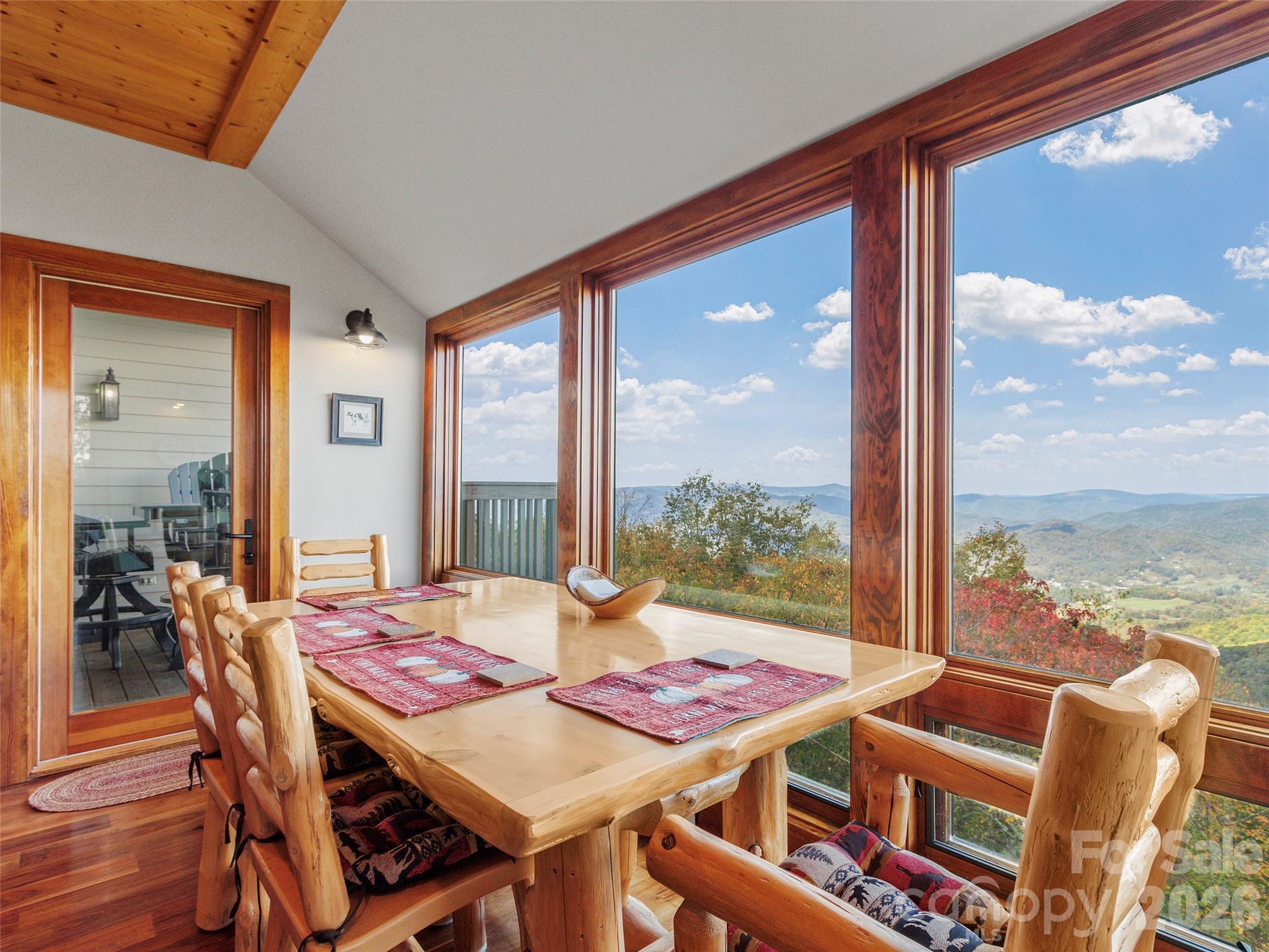 80 Slickrock Road A4 thumbnail image 3