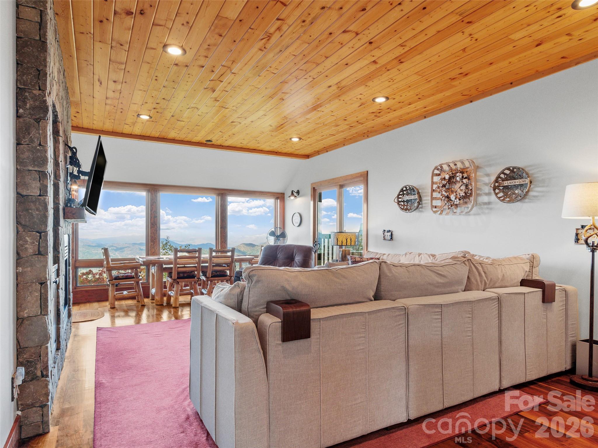 80 Slickrock Road A4 thumbnail image 5