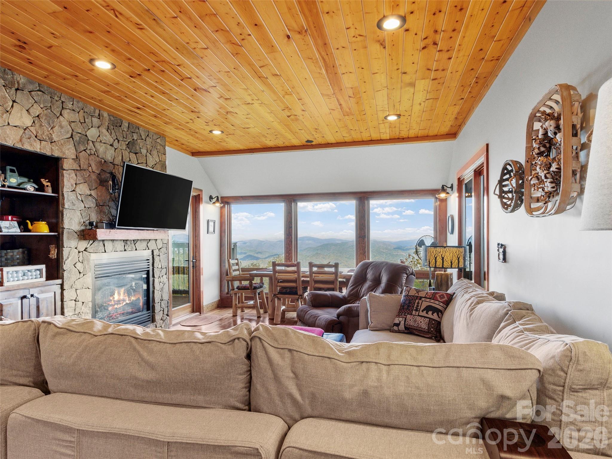 80 Slickrock Road A4 thumbnail image 6