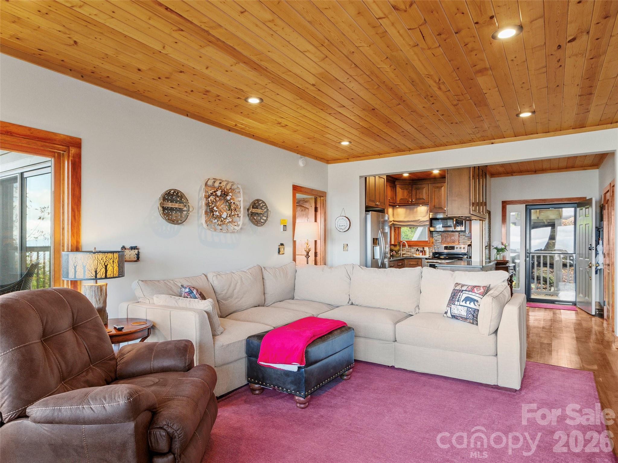 80 Slickrock Road A4 thumbnail image 7