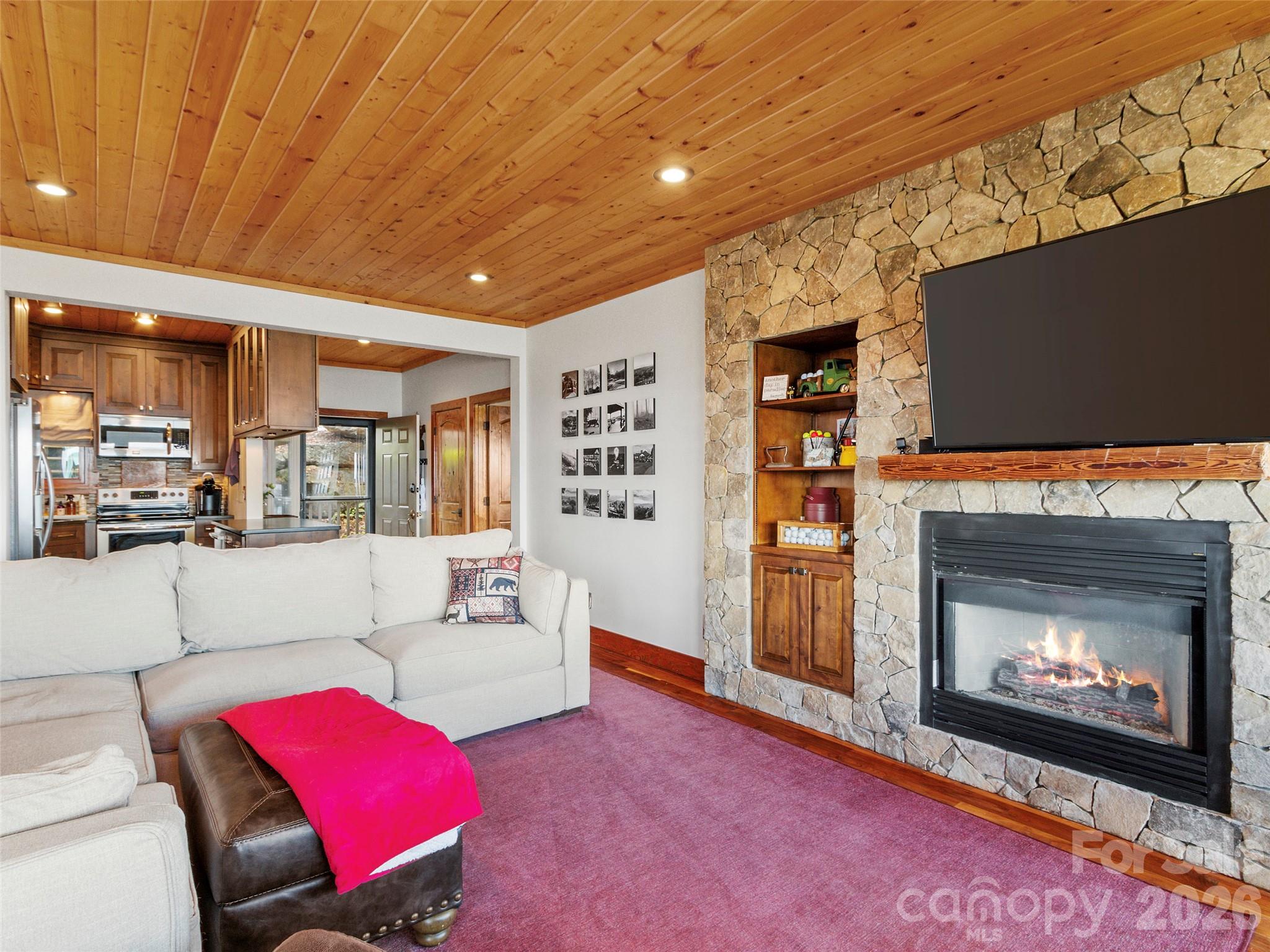 80 Slickrock Road A4 thumbnail image 8