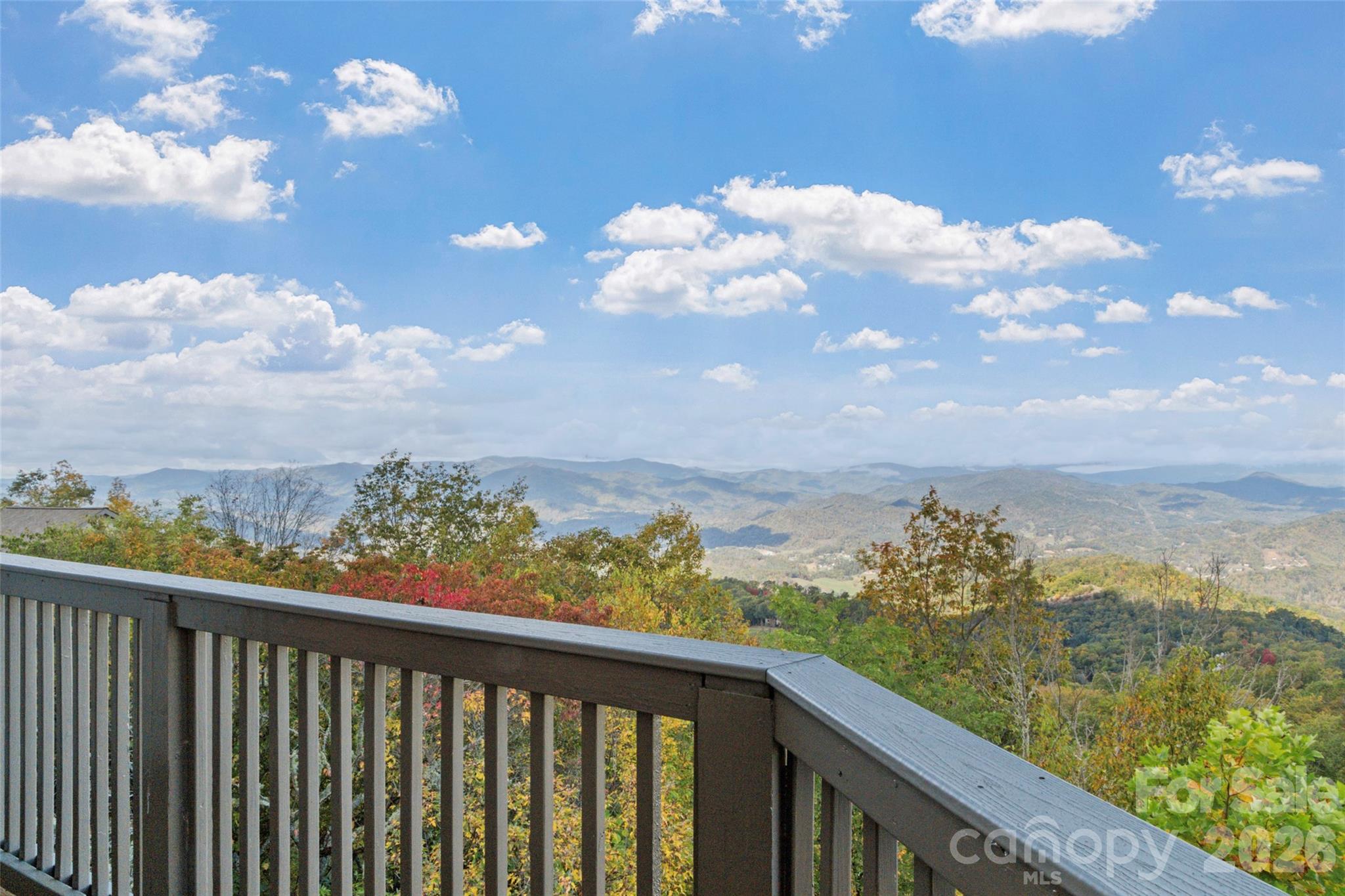 80 Slickrock Road A4 thumbnail image 9