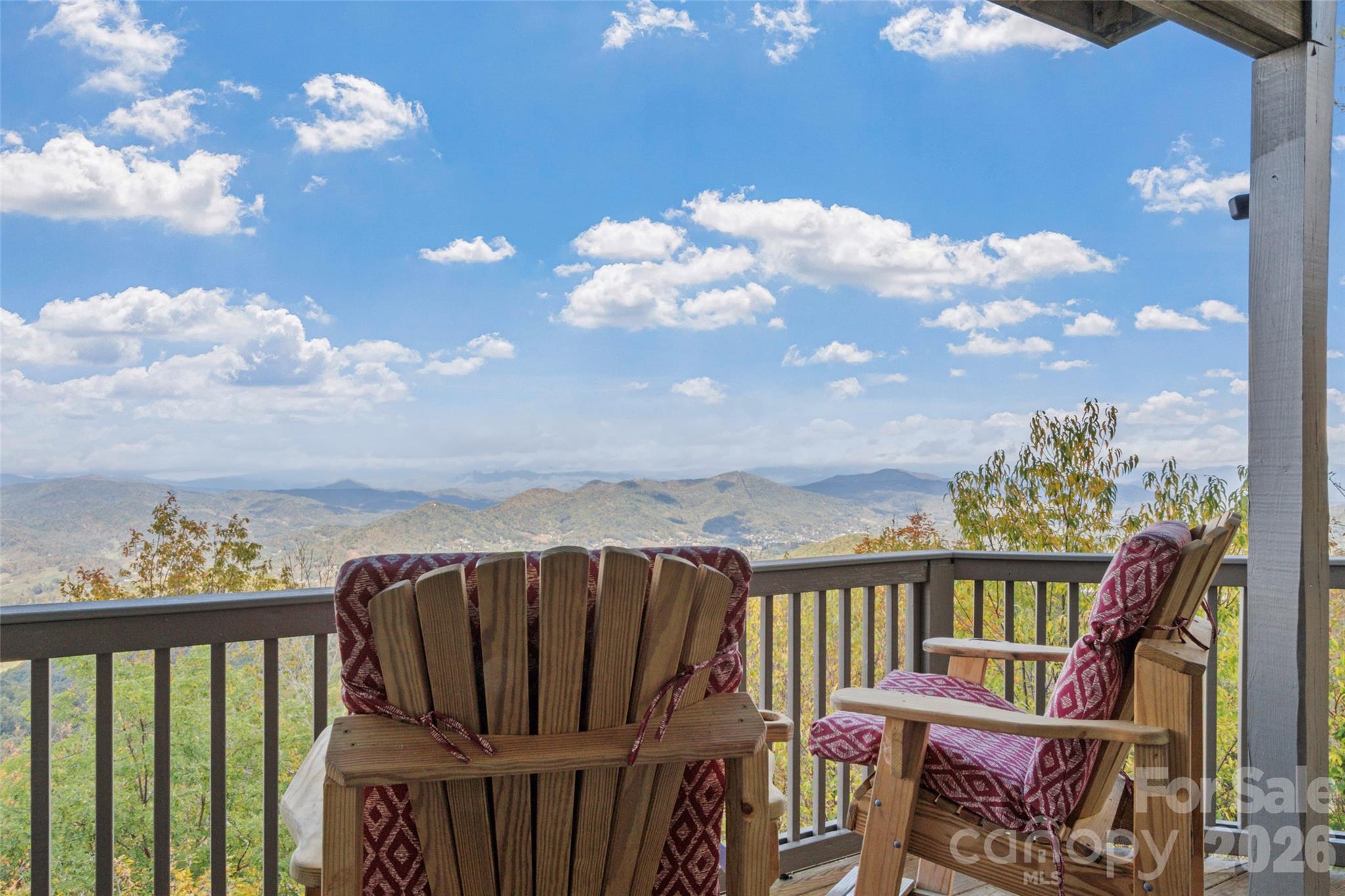 80 Slickrock Road A4 thumbnail image 10