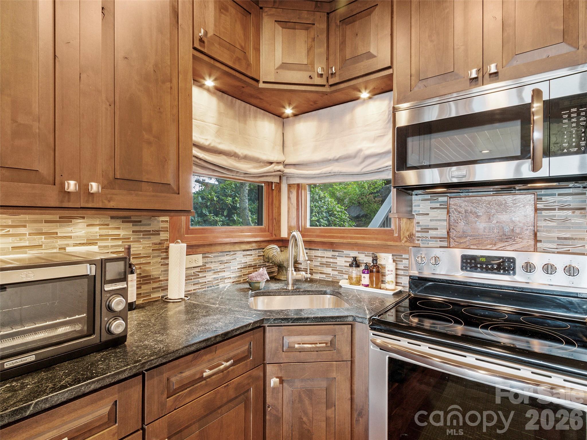 80 Slickrock Road A4 thumbnail image 11