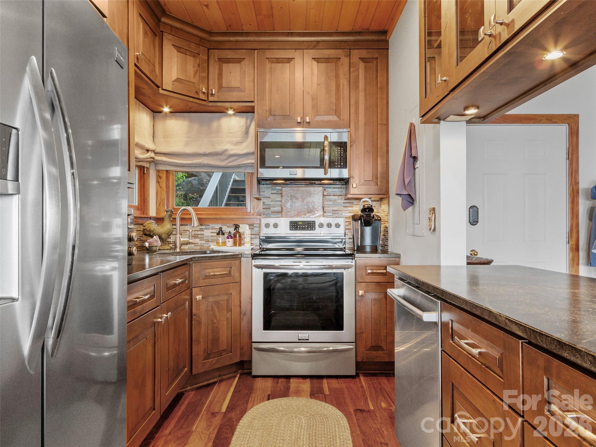 80 Slickrock Road A4 thumbnail image 12