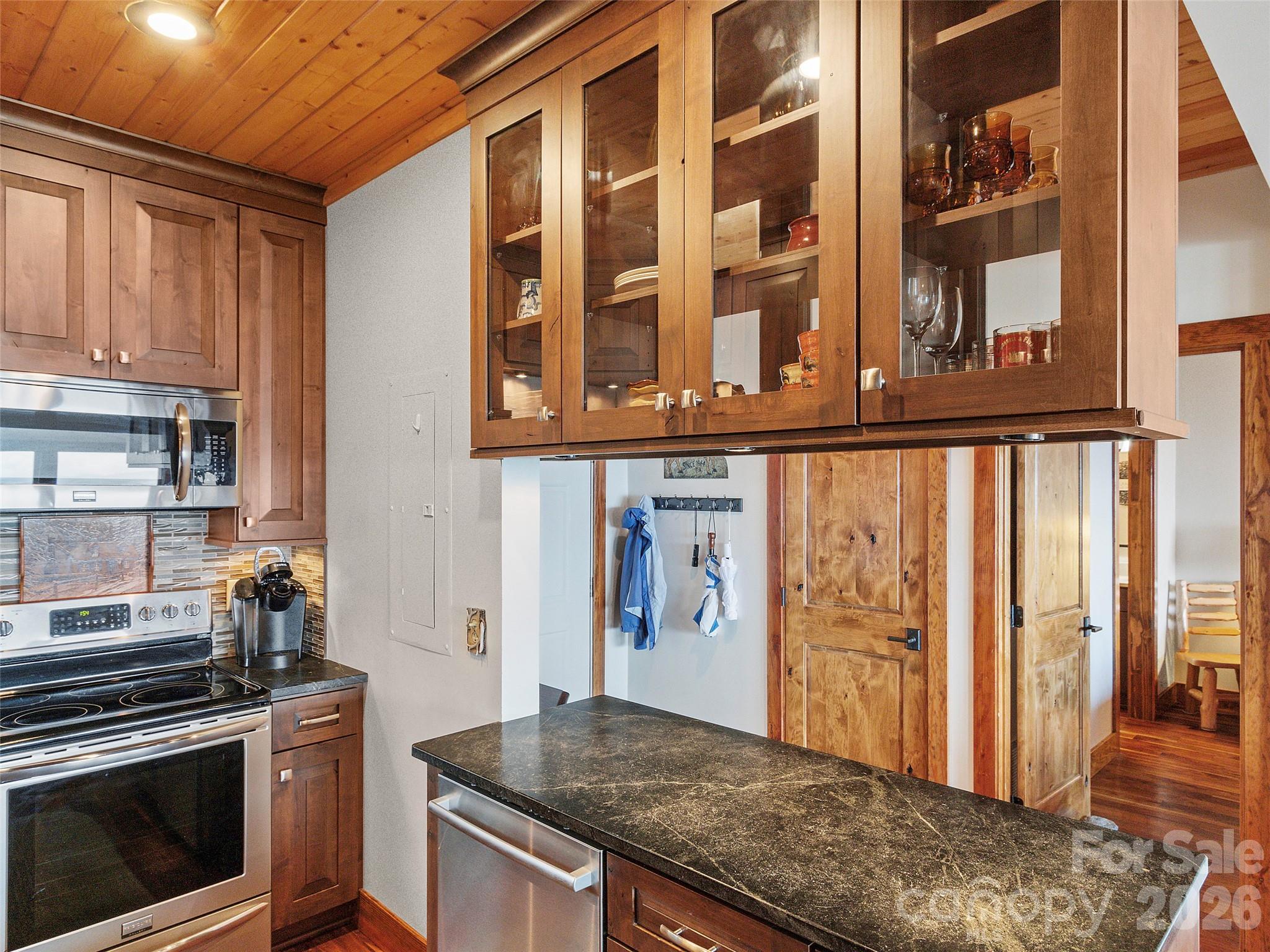 80 Slickrock Road A4 thumbnail image 13