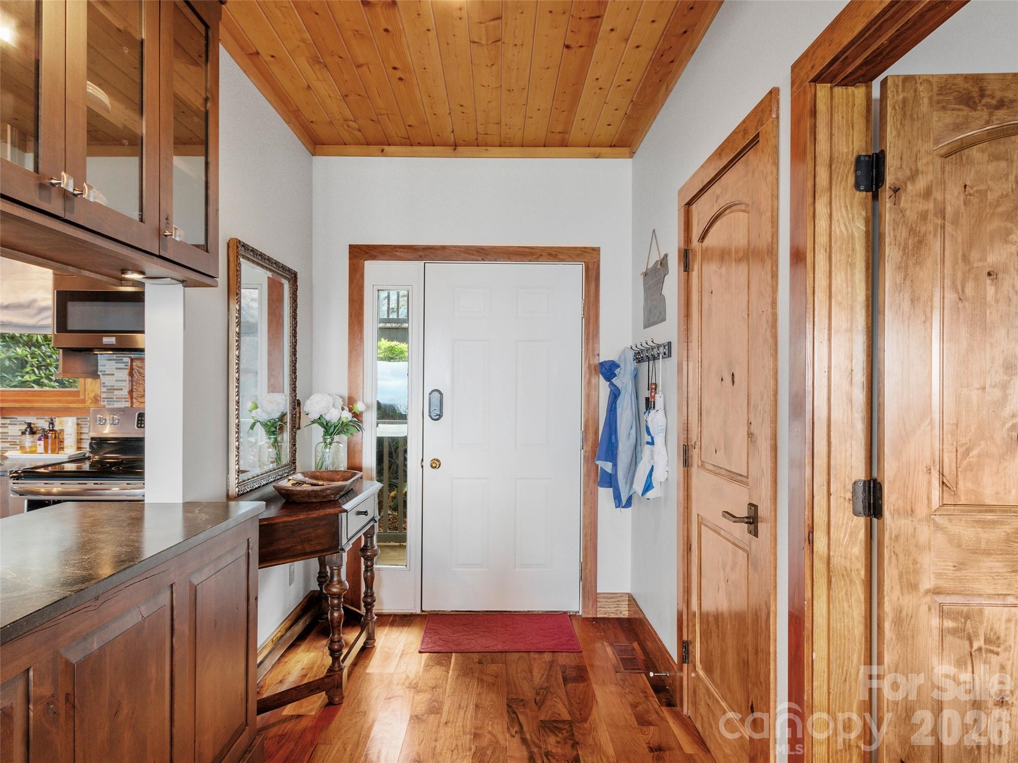 80 Slickrock Road A4 thumbnail image 14