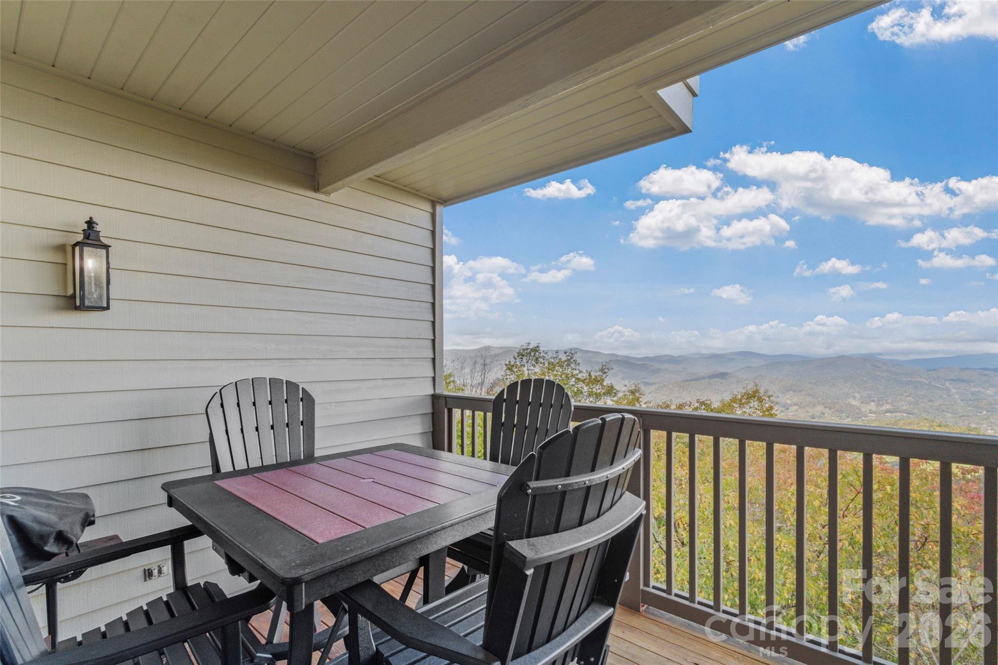 80 Slickrock Road A4 thumbnail image 15