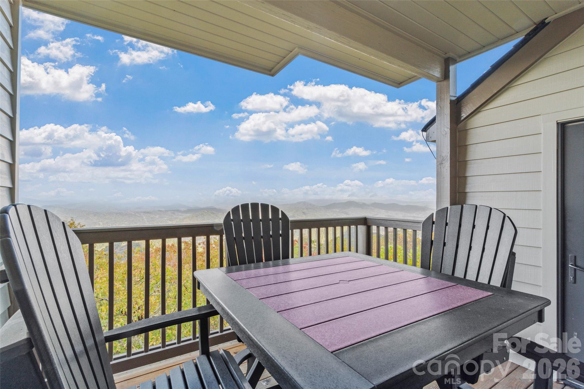 80 Slickrock Road A4 thumbnail image 16