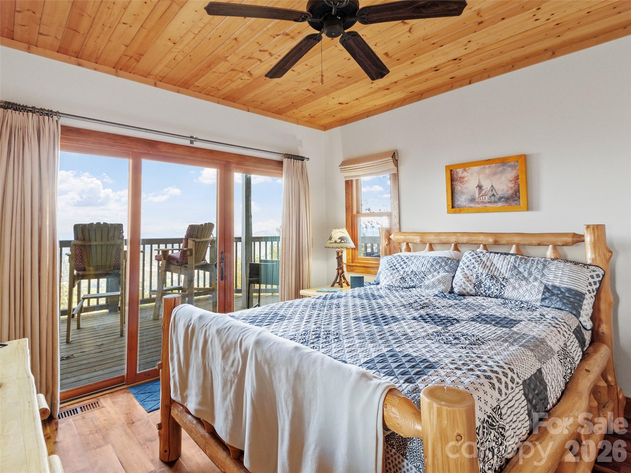 80 Slickrock Road A4 thumbnail image 17