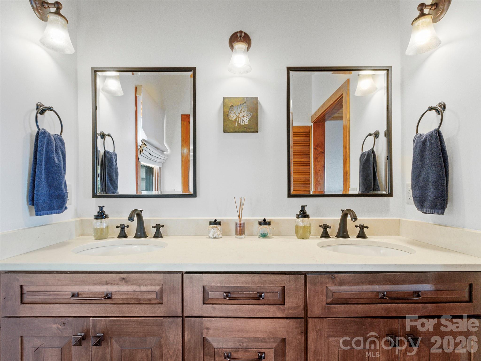 80 Slickrock Road A4 thumbnail image 19