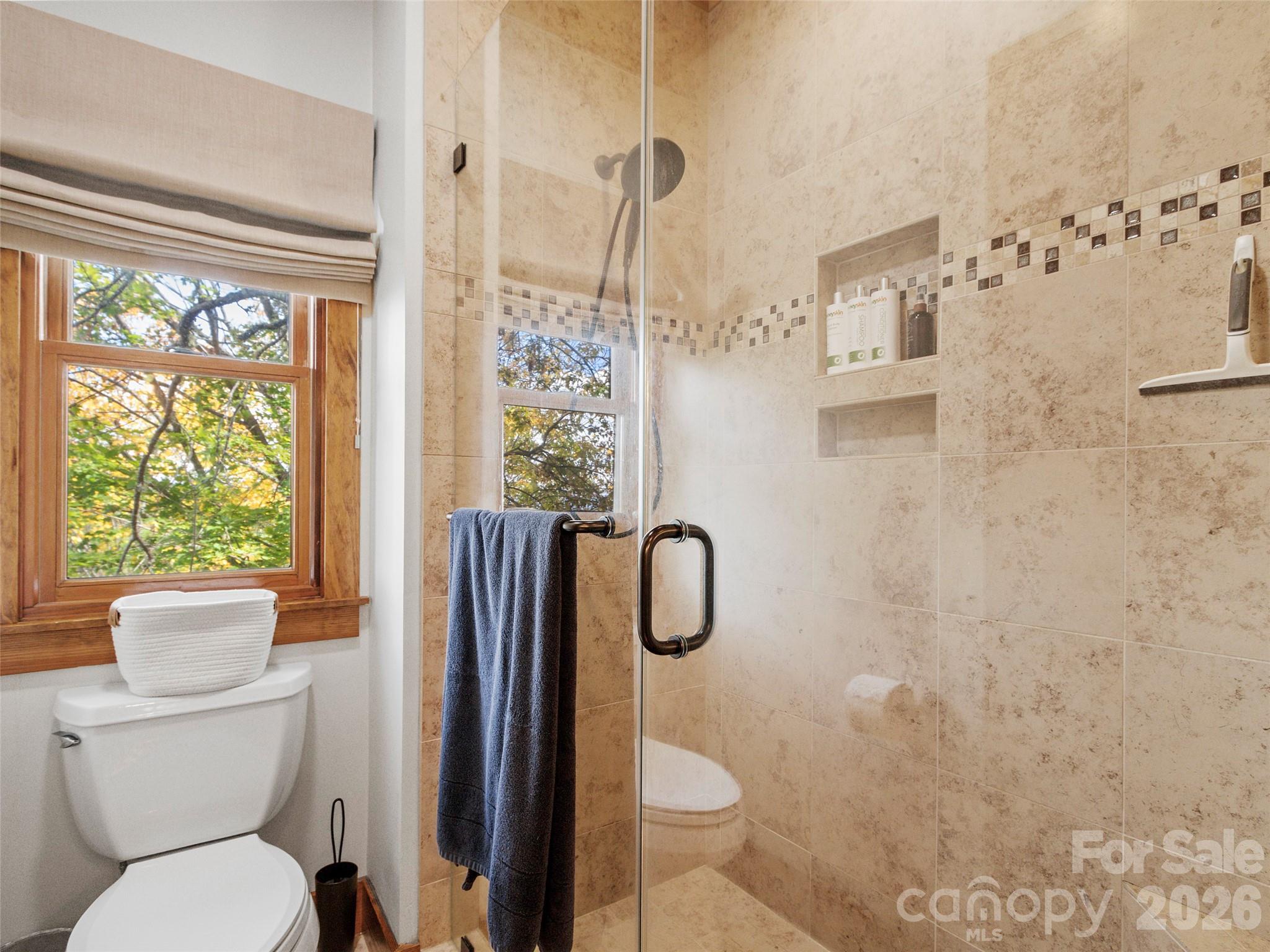 80 Slickrock Road A4 thumbnail image 20