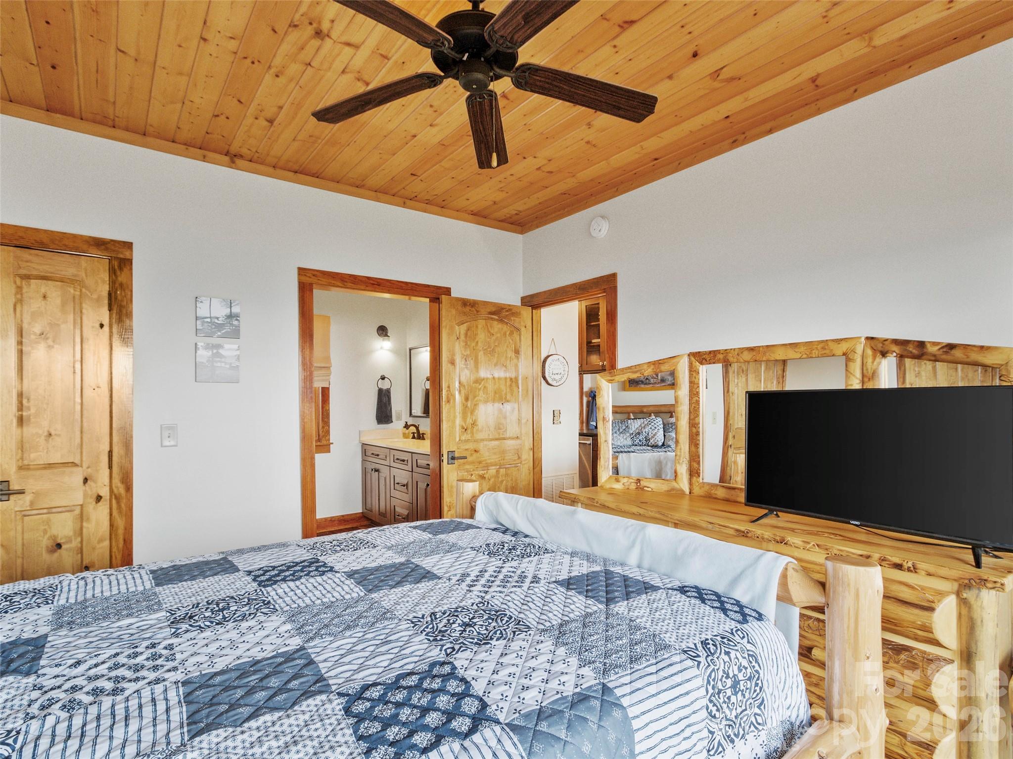 80 Slickrock Road A4 thumbnail image 21