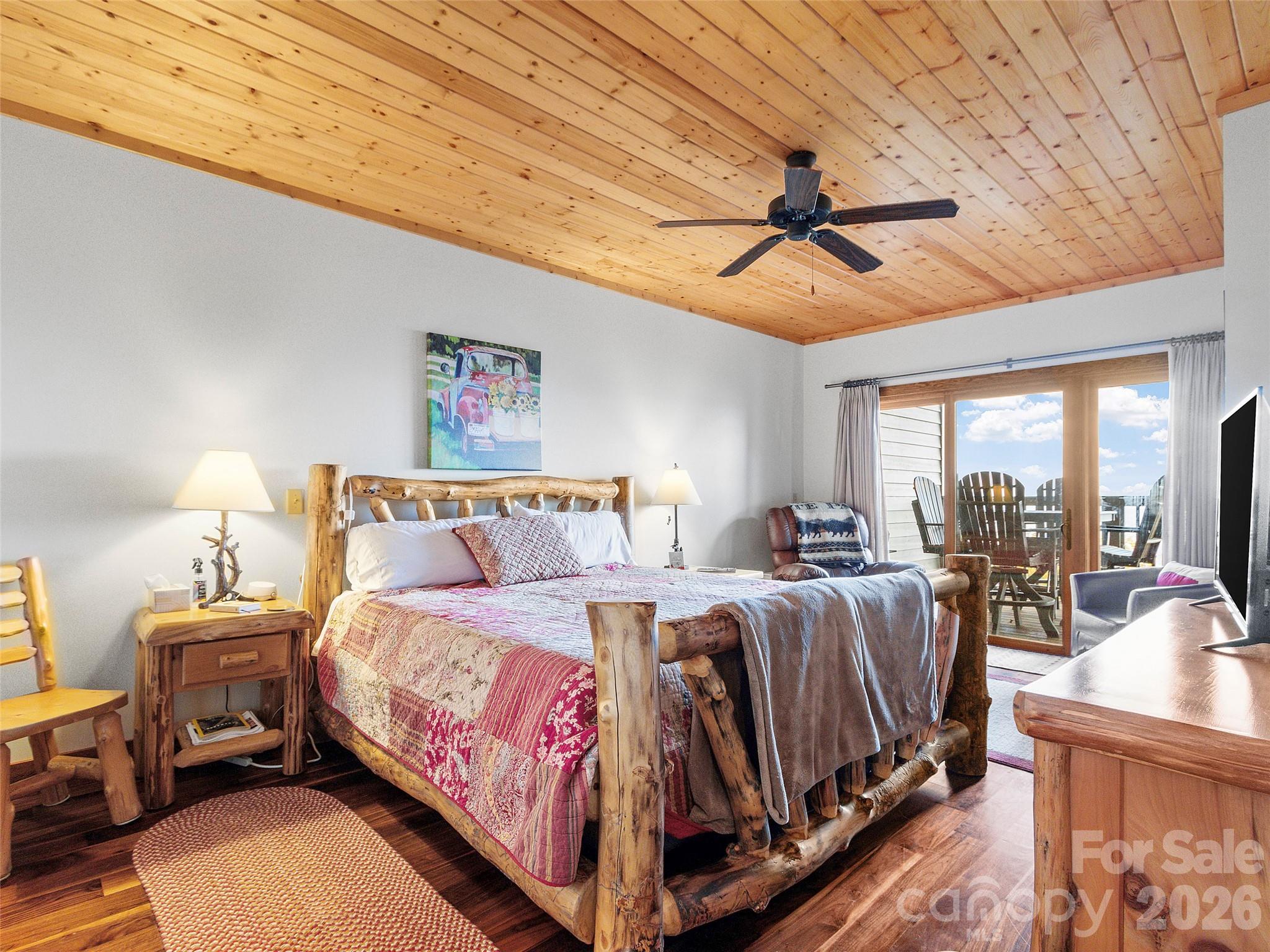 80 Slickrock Road A4 thumbnail image 23