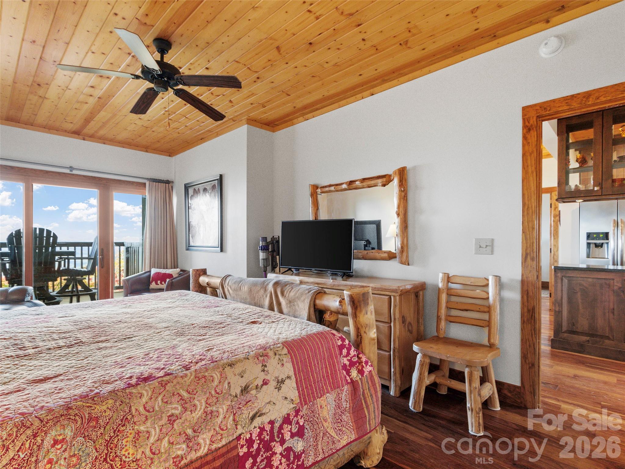 80 Slickrock Road A4 thumbnail image 24