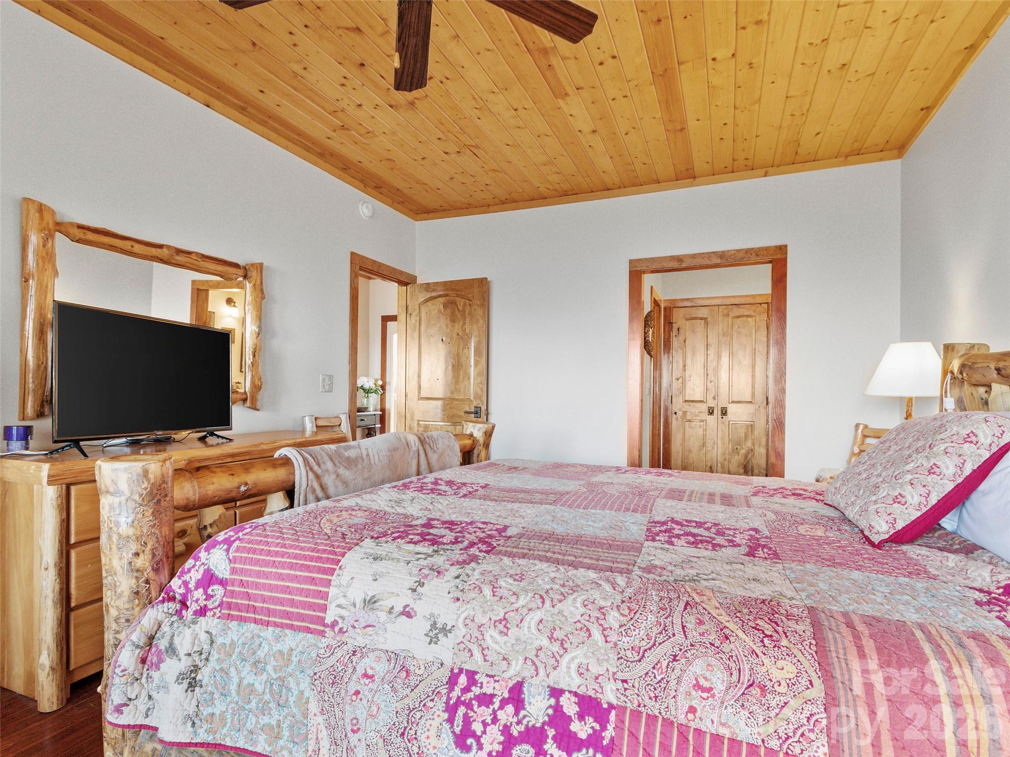 80 Slickrock Road A4 thumbnail image 25