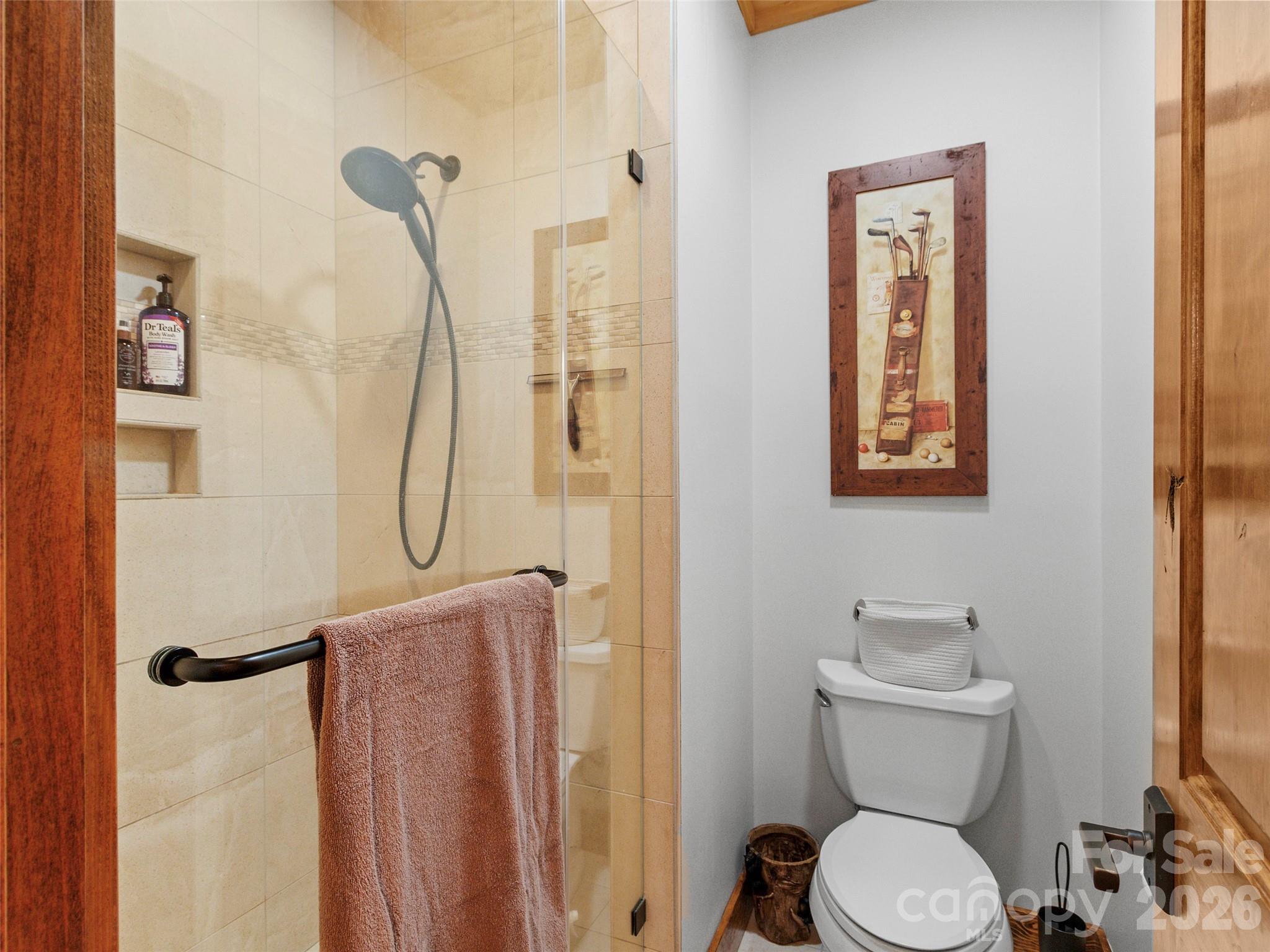 80 Slickrock Road A4 thumbnail image 27