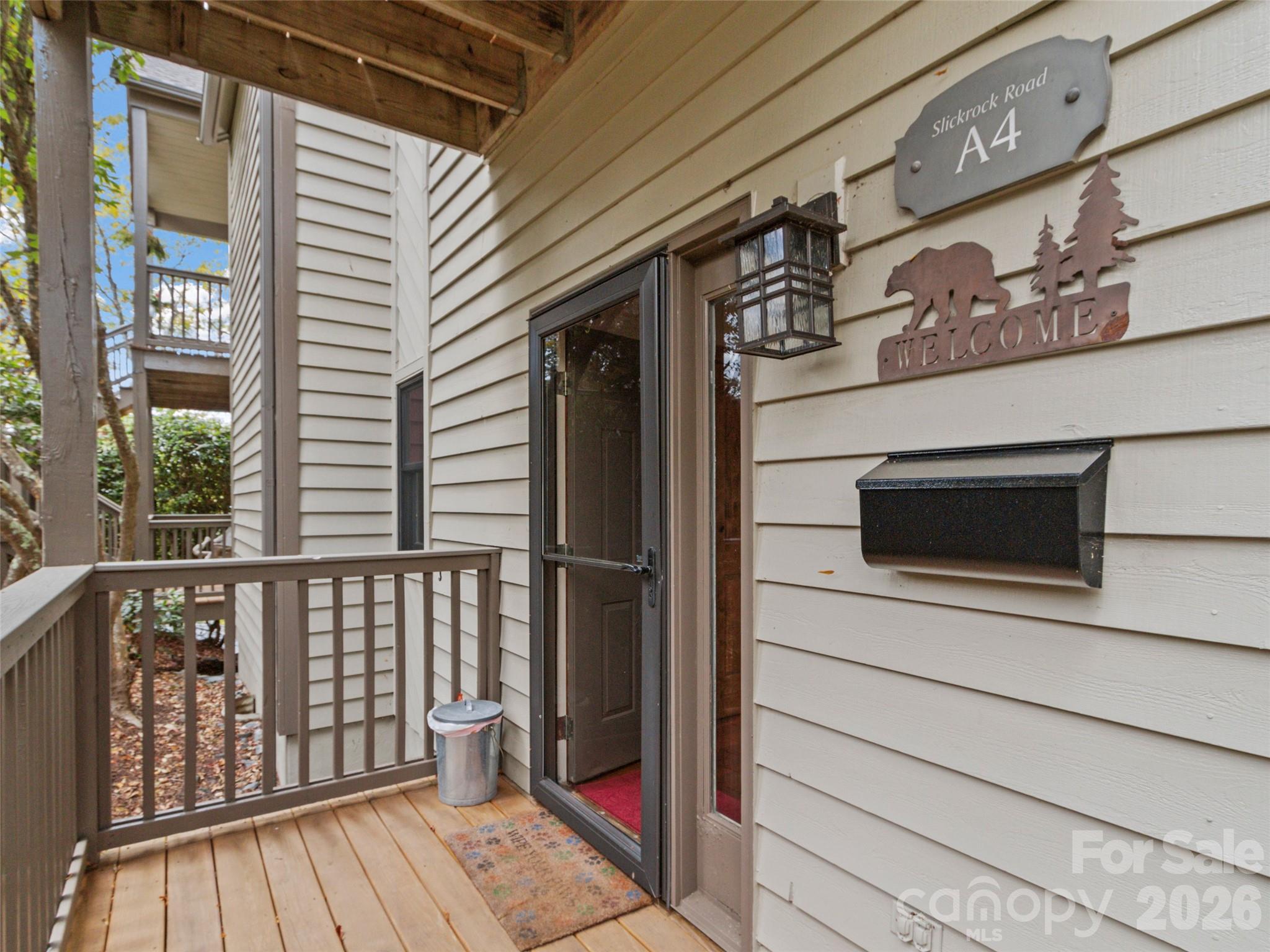 80 Slickrock Road A4 thumbnail image 28