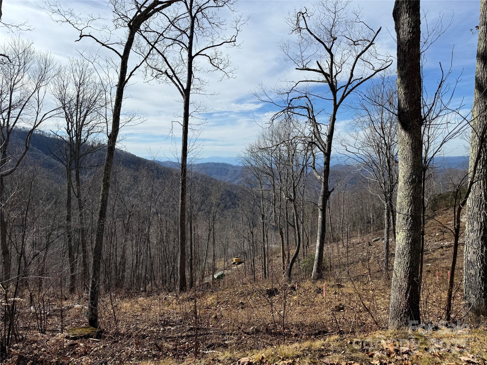 Lot 5 Slickrock Road thumbnail image 2