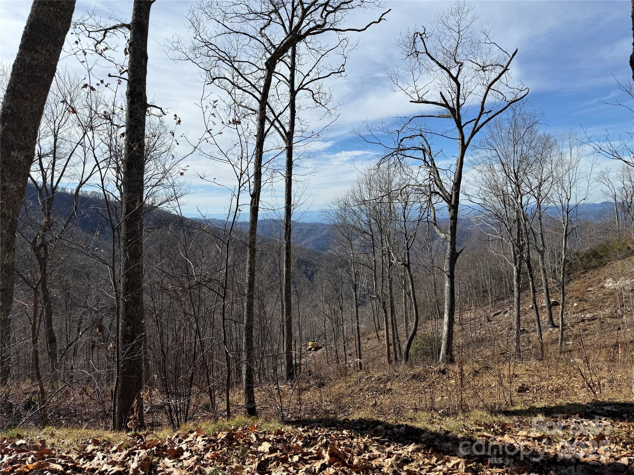 Lot 5 Slickrock Road thumbnail image 3