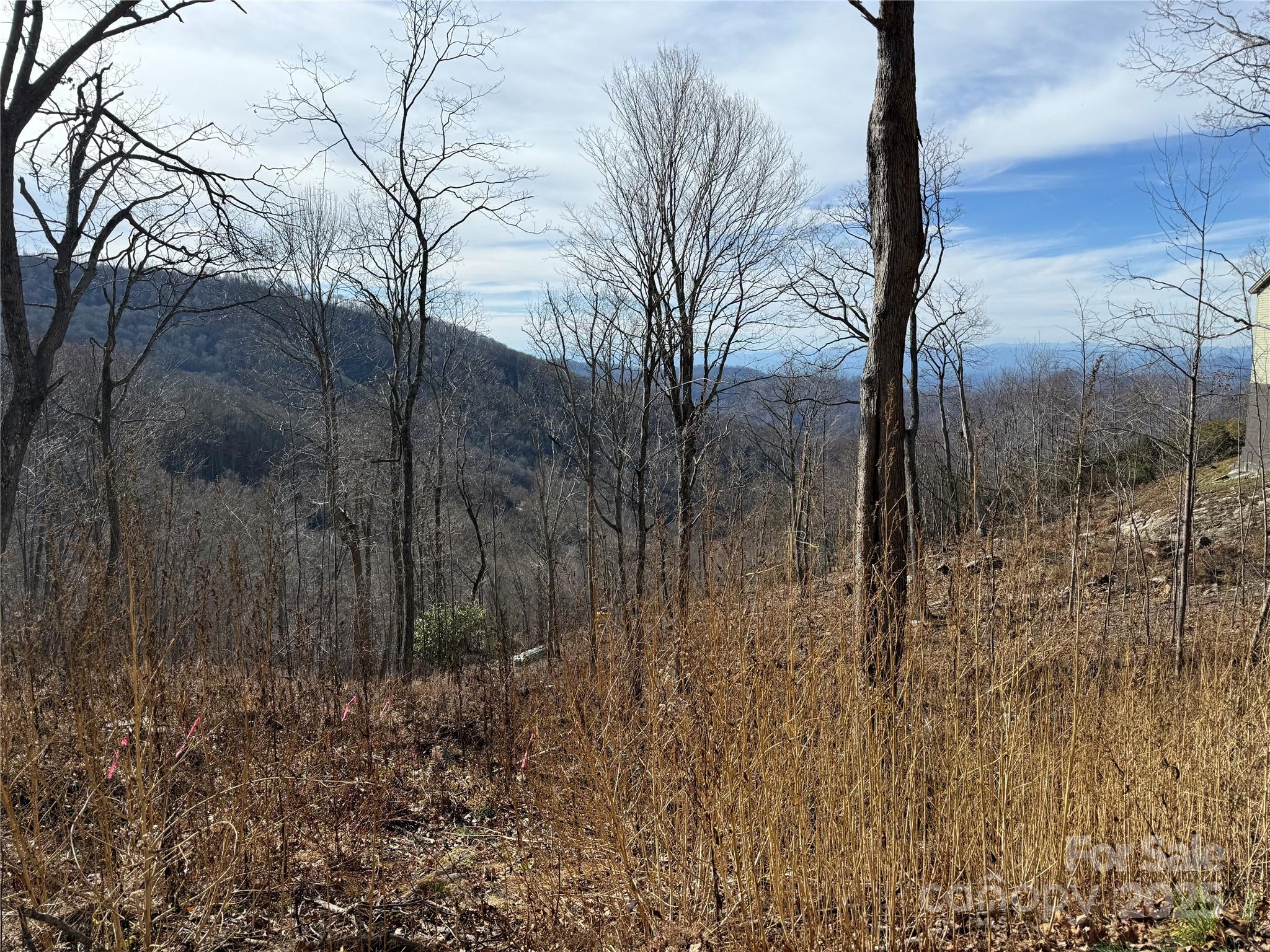 Lot 5 Slickrock Road thumbnail image 4