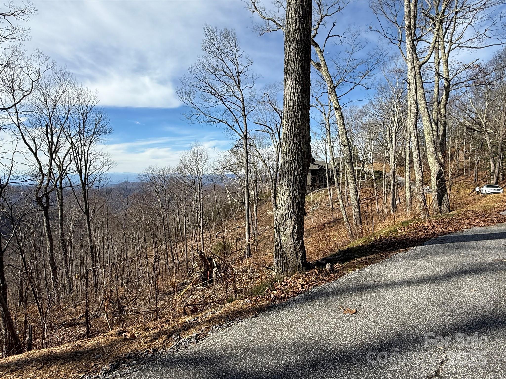 Lot 5 Slickrock Road thumbnail image 5