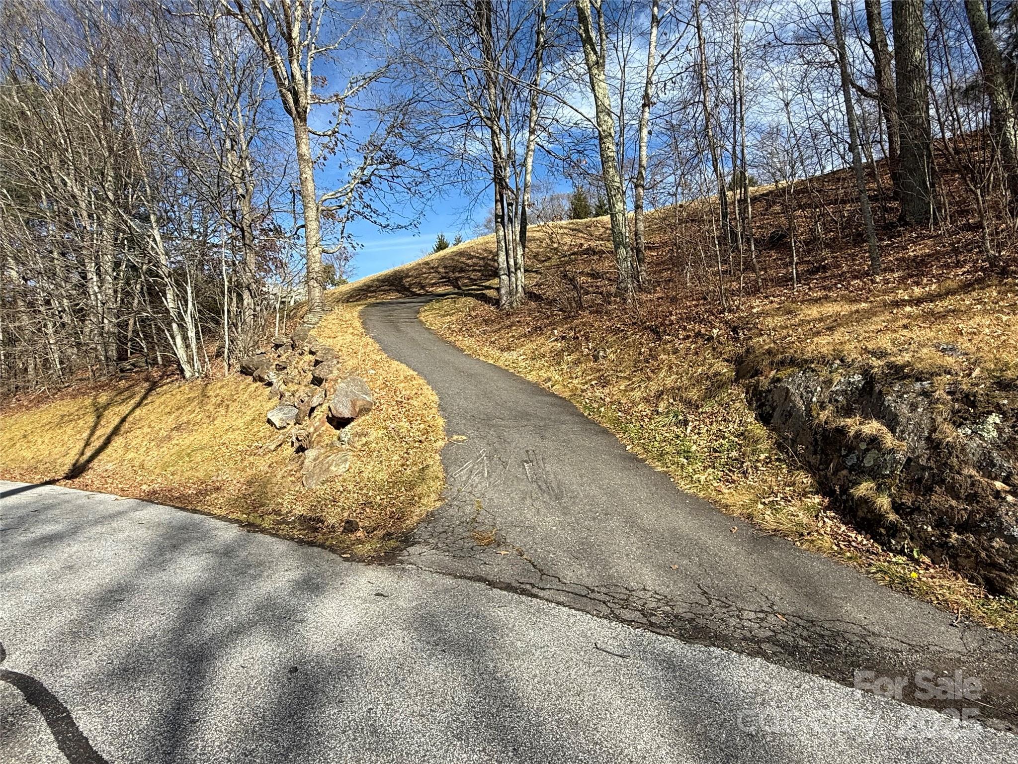 Lot 5 Slickrock Road thumbnail image 6