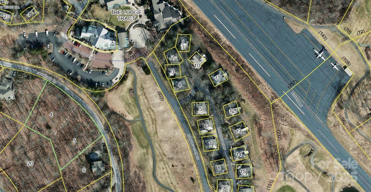 Lot 5 Slickrock Road thumbnail image 7
