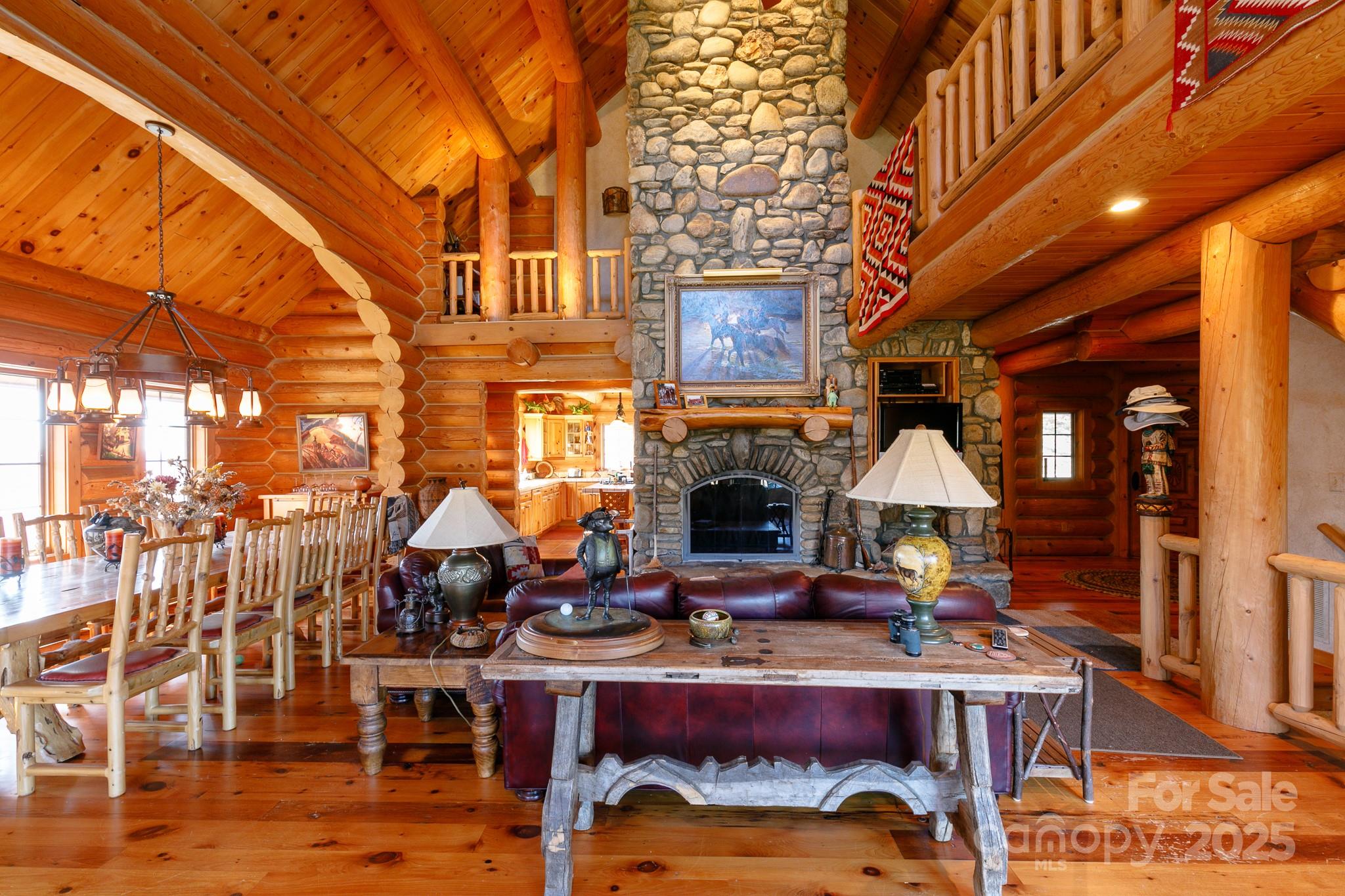 851 Austin Mountain Drive thumbnail image 7