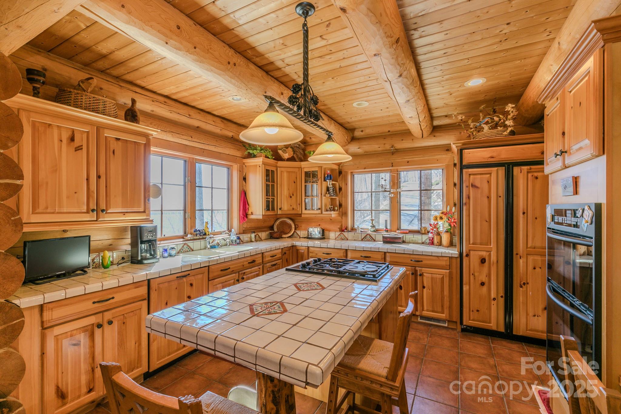 851 Austin Mountain Drive thumbnail image 10