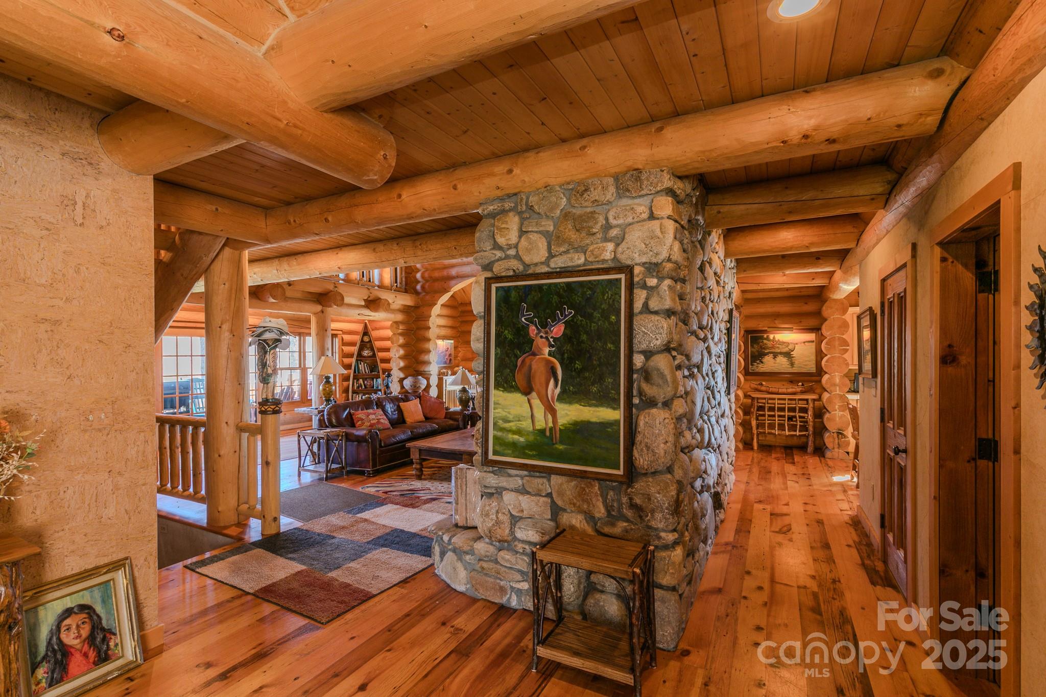 851 Austin Mountain Drive thumbnail image 12