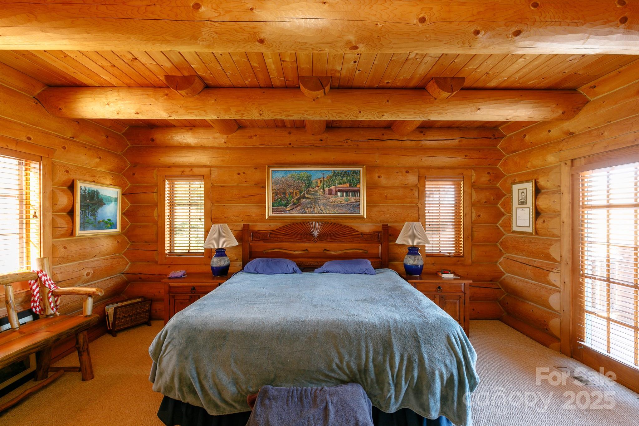 851 Austin Mountain Drive thumbnail image 13