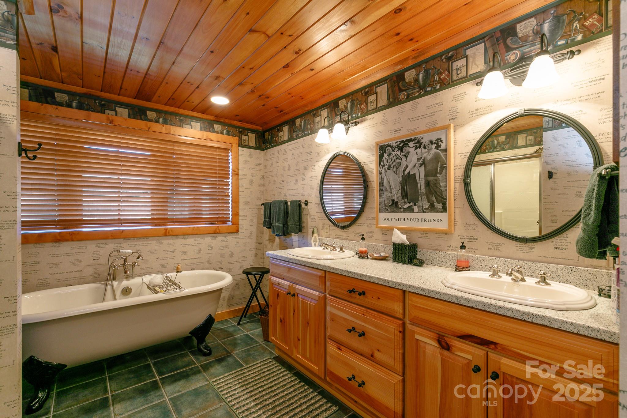 851 Austin Mountain Drive thumbnail image 17