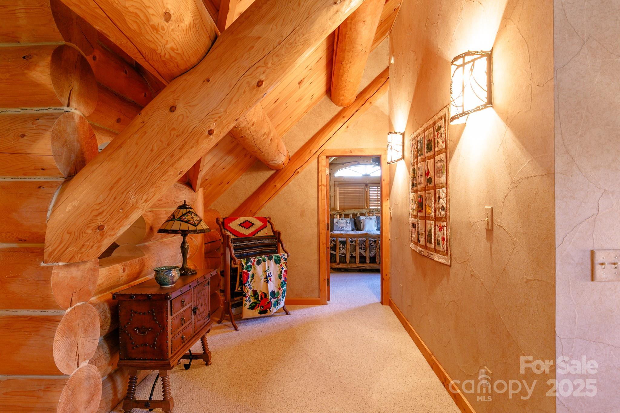 851 Austin Mountain Drive thumbnail image 19