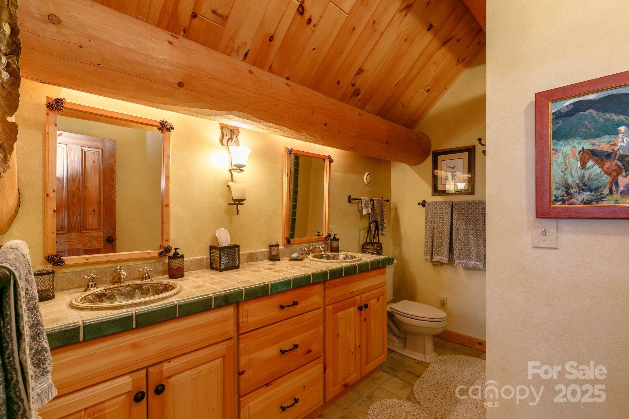 851 Austin Mountain Drive thumbnail image 21