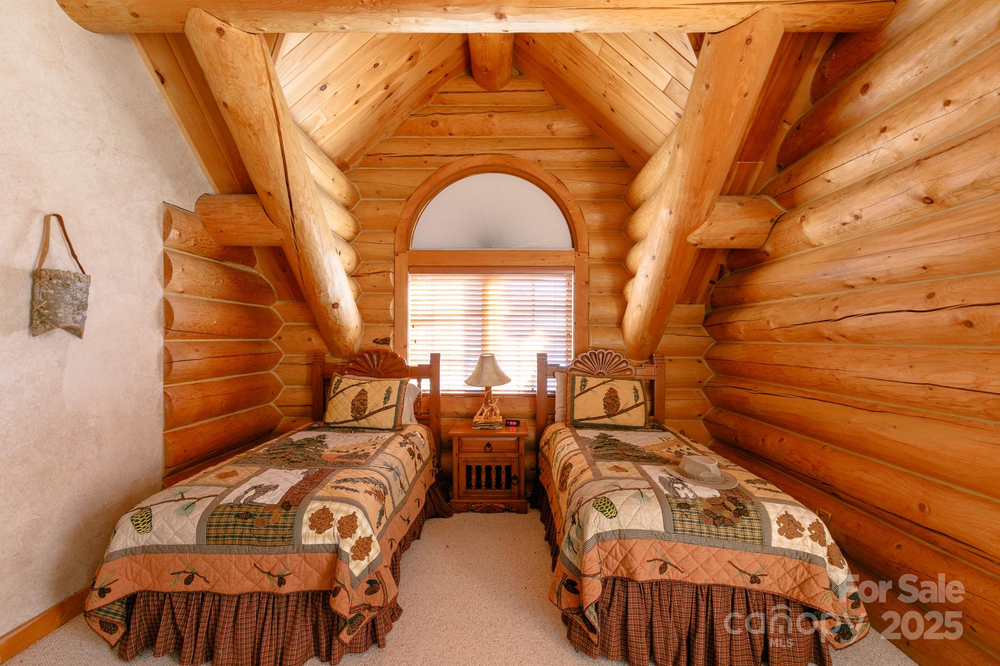 851 Austin Mountain Drive thumbnail image 22