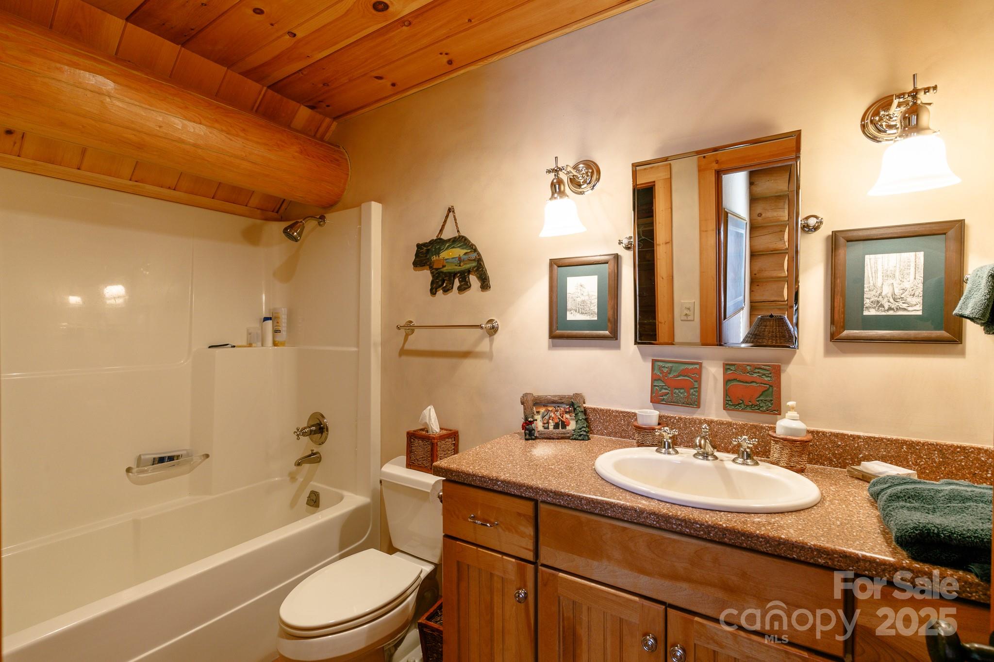 851 Austin Mountain Drive thumbnail image 23