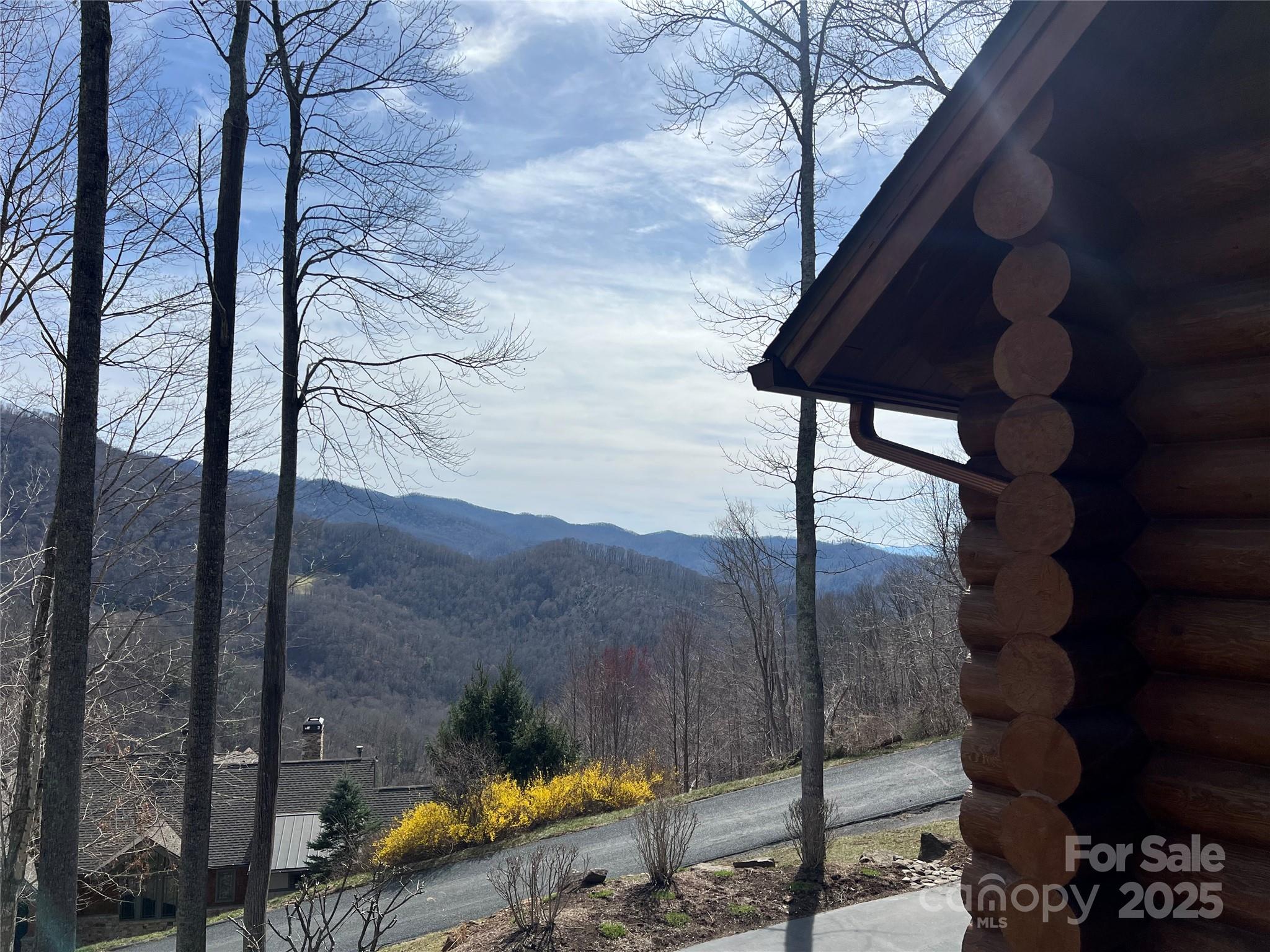 851 Austin Mountain Drive thumbnail image 26