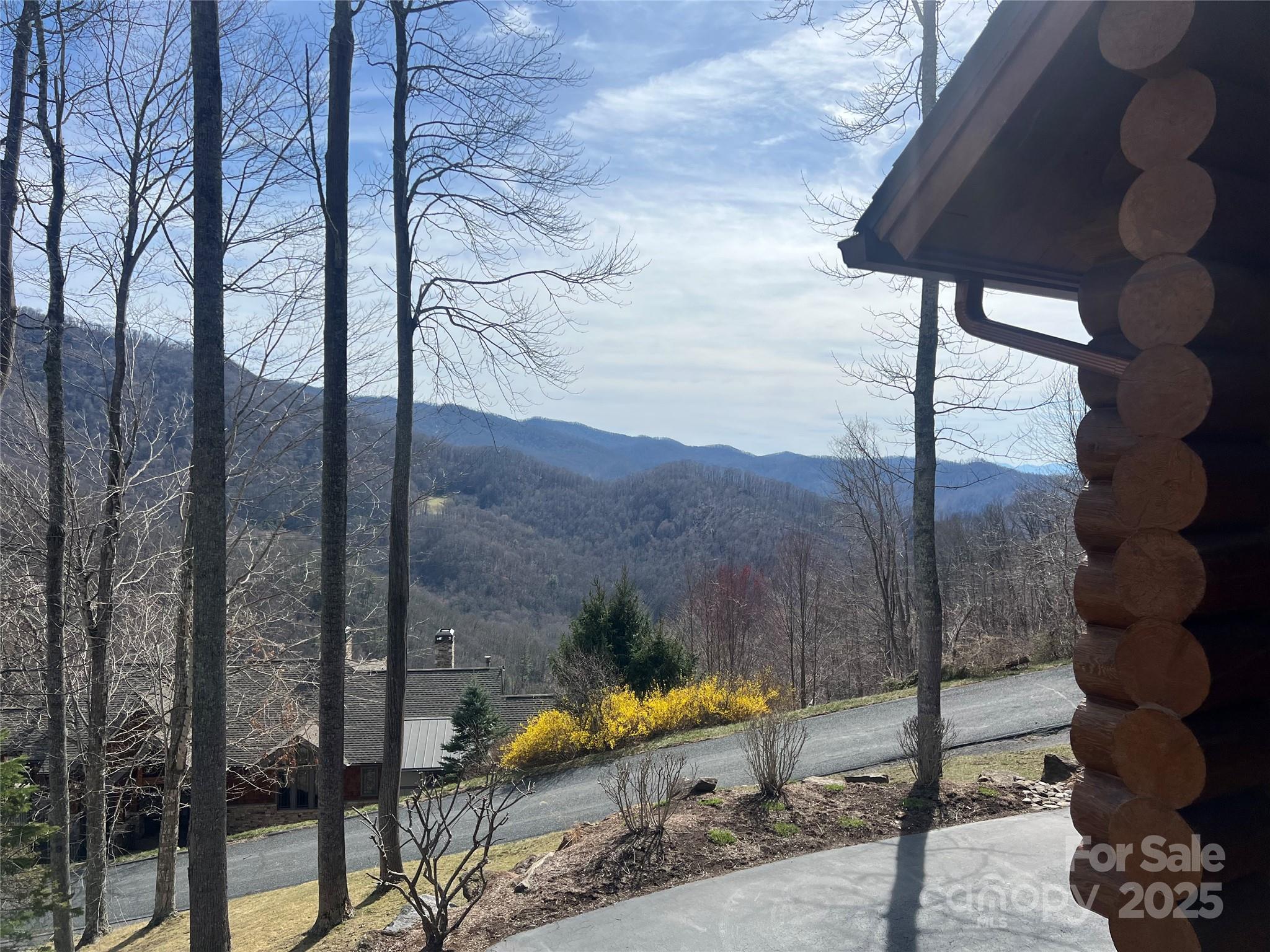 851 Austin Mountain Drive thumbnail image 28