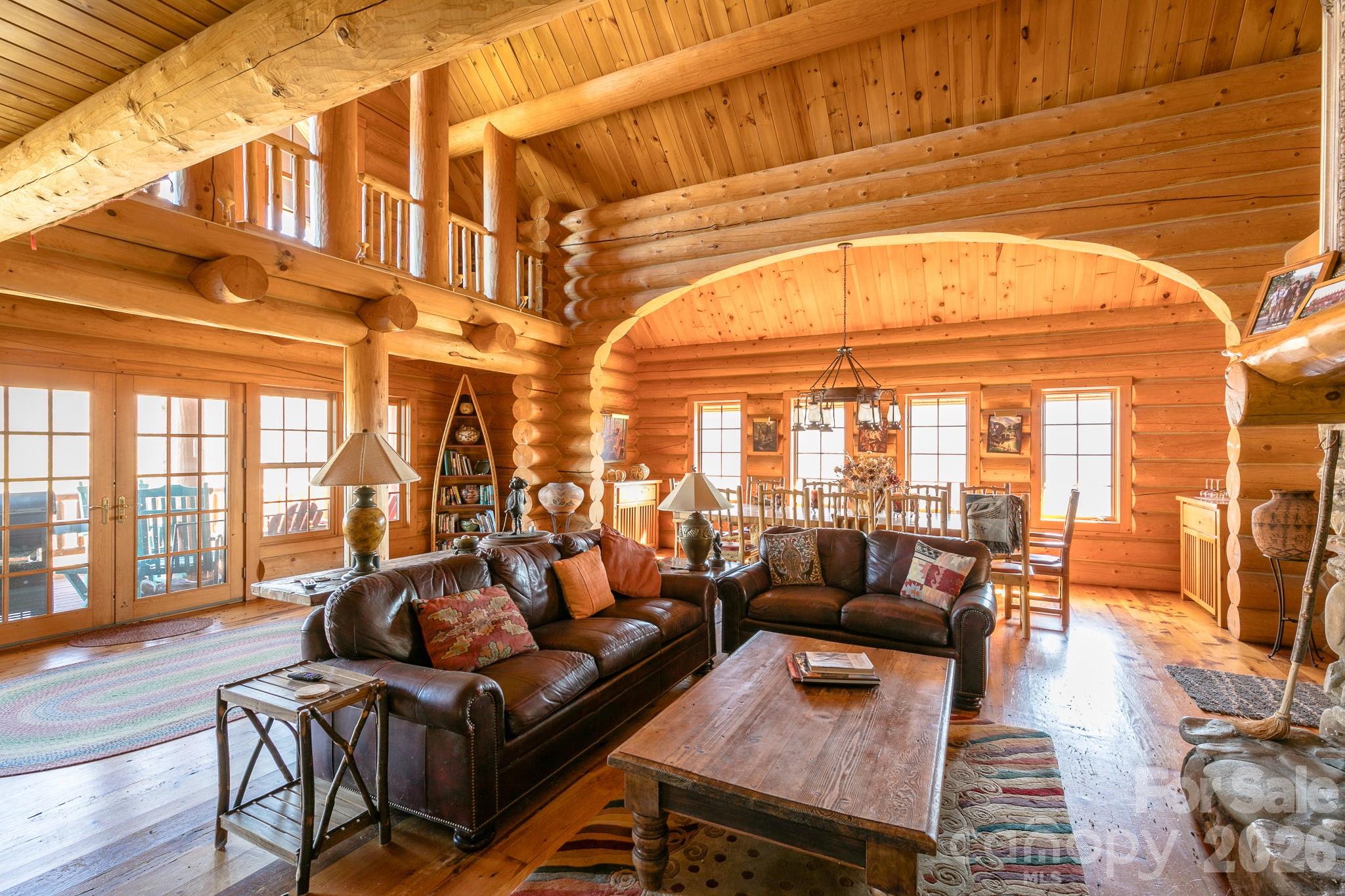 851 Austin Mountain Drive thumbnail image 4