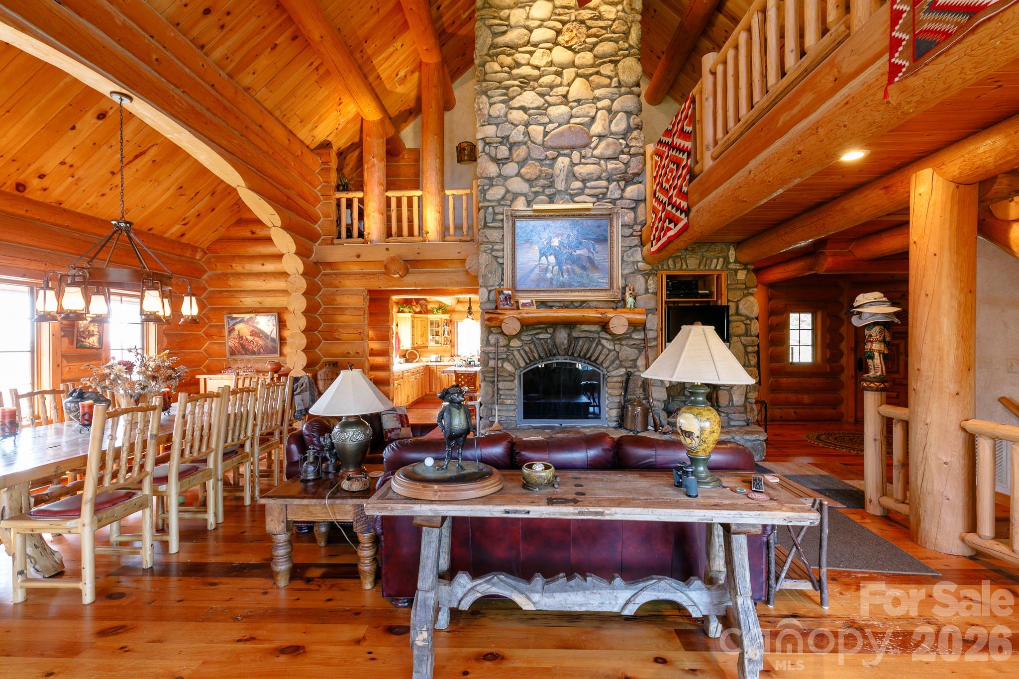 851 Austin Mountain Drive thumbnail image 7