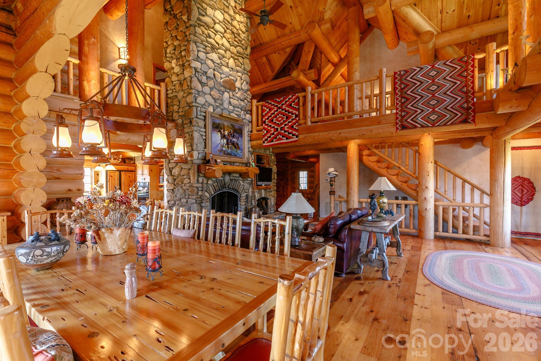 851 Austin Mountain Drive thumbnail image 8