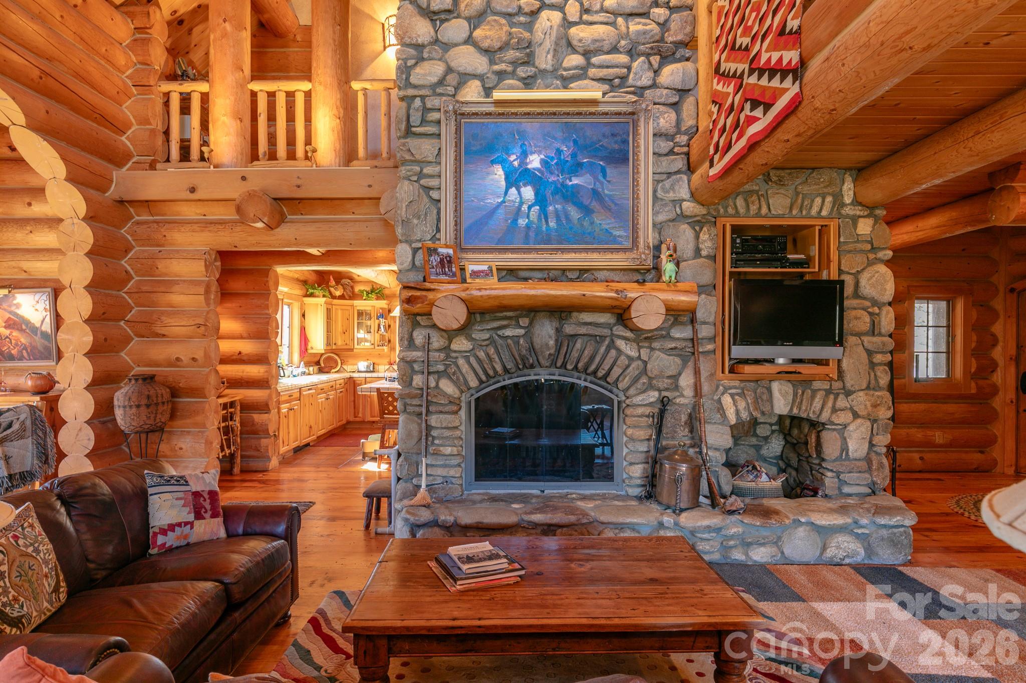 851 Austin Mountain Drive thumbnail image 9