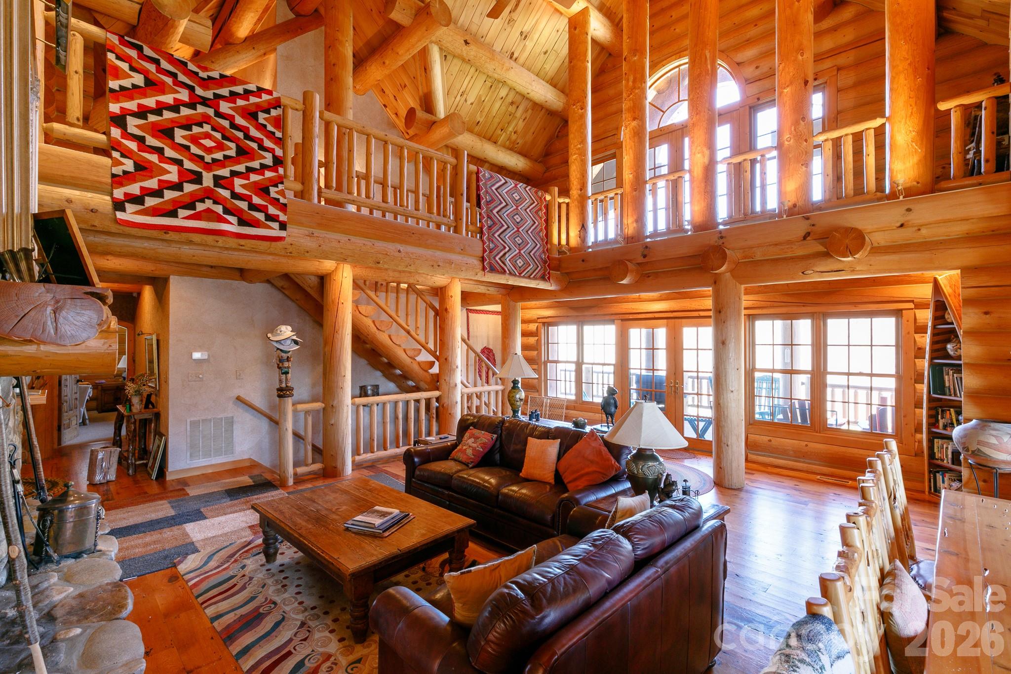 851 Austin Mountain Drive thumbnail image 11