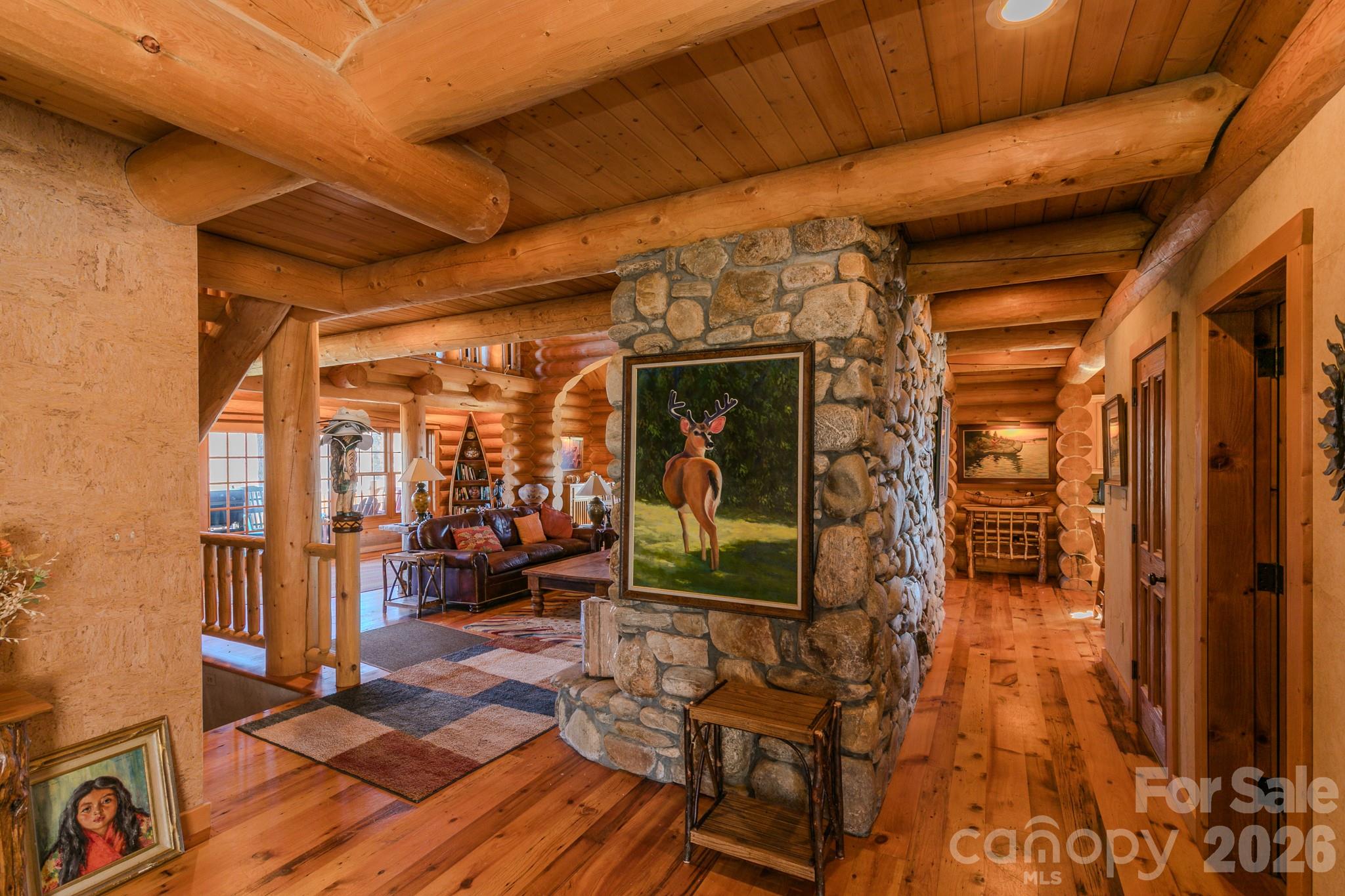 851 Austin Mountain Drive thumbnail image 12