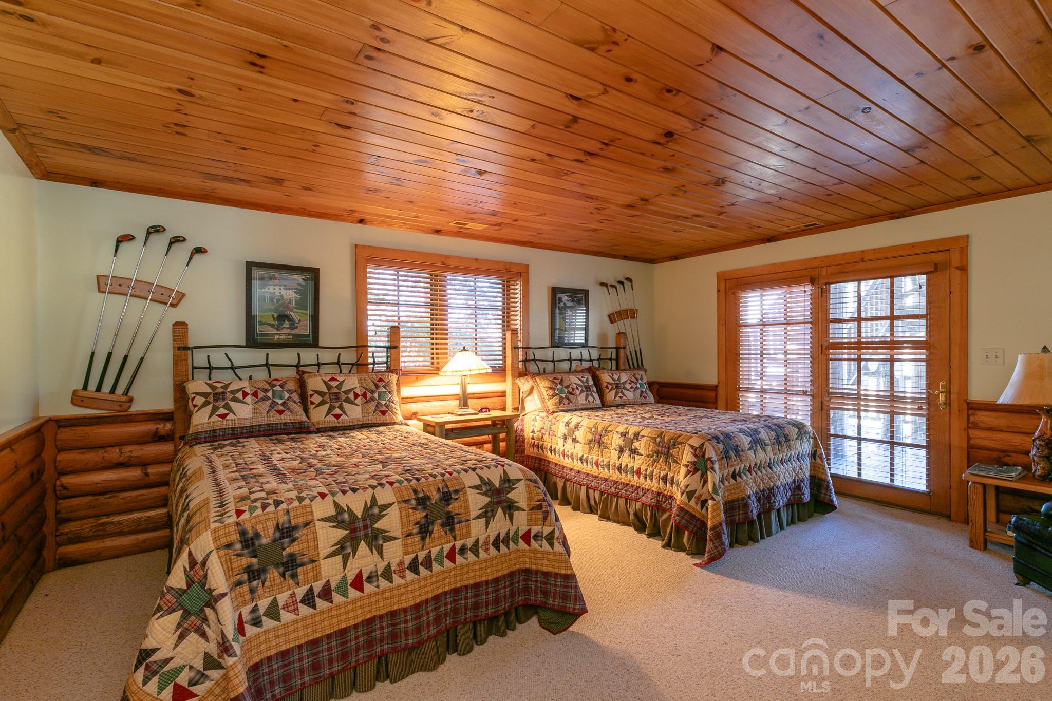 851 Austin Mountain Drive thumbnail image 16