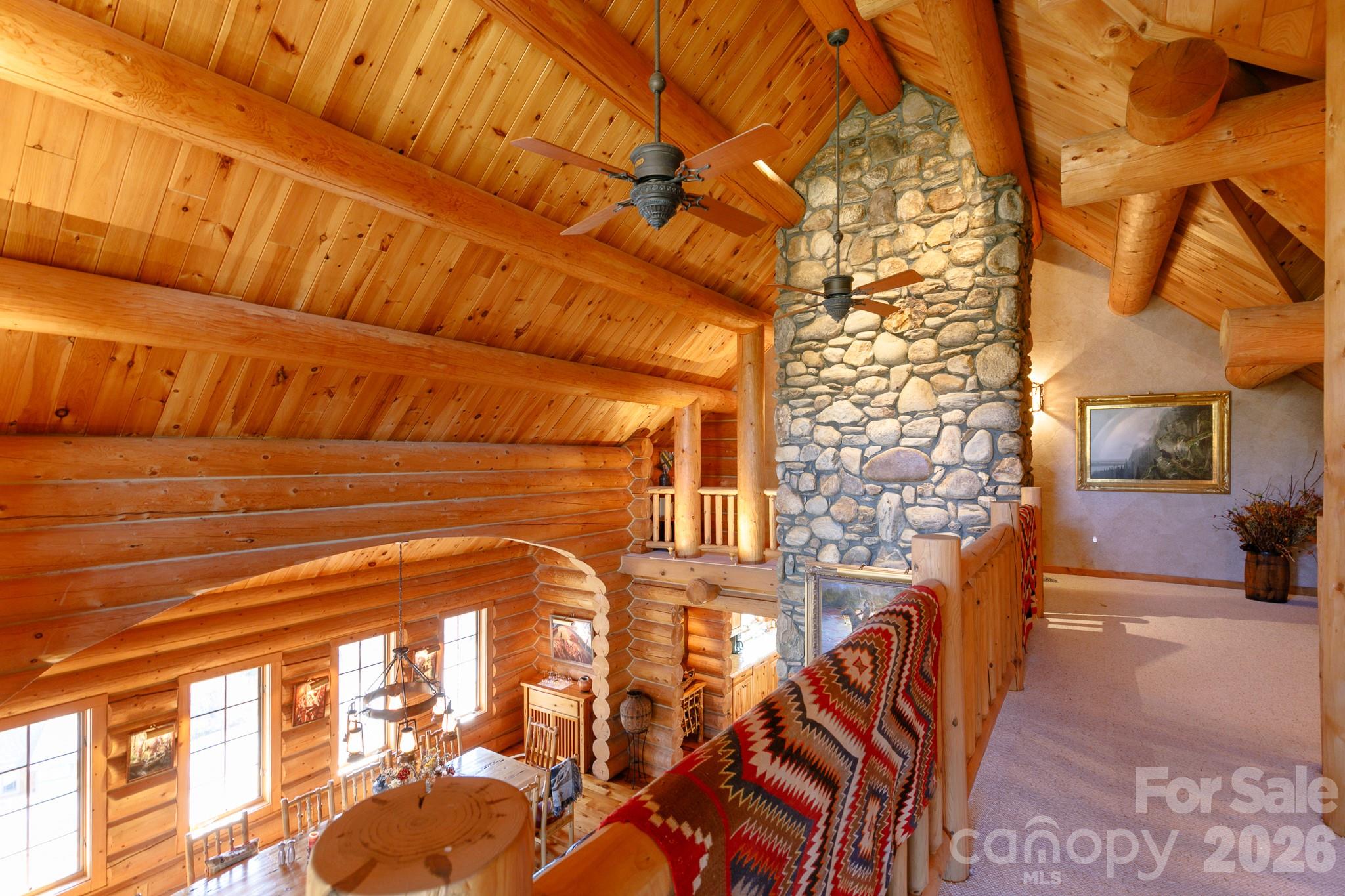 851 Austin Mountain Drive thumbnail image 18