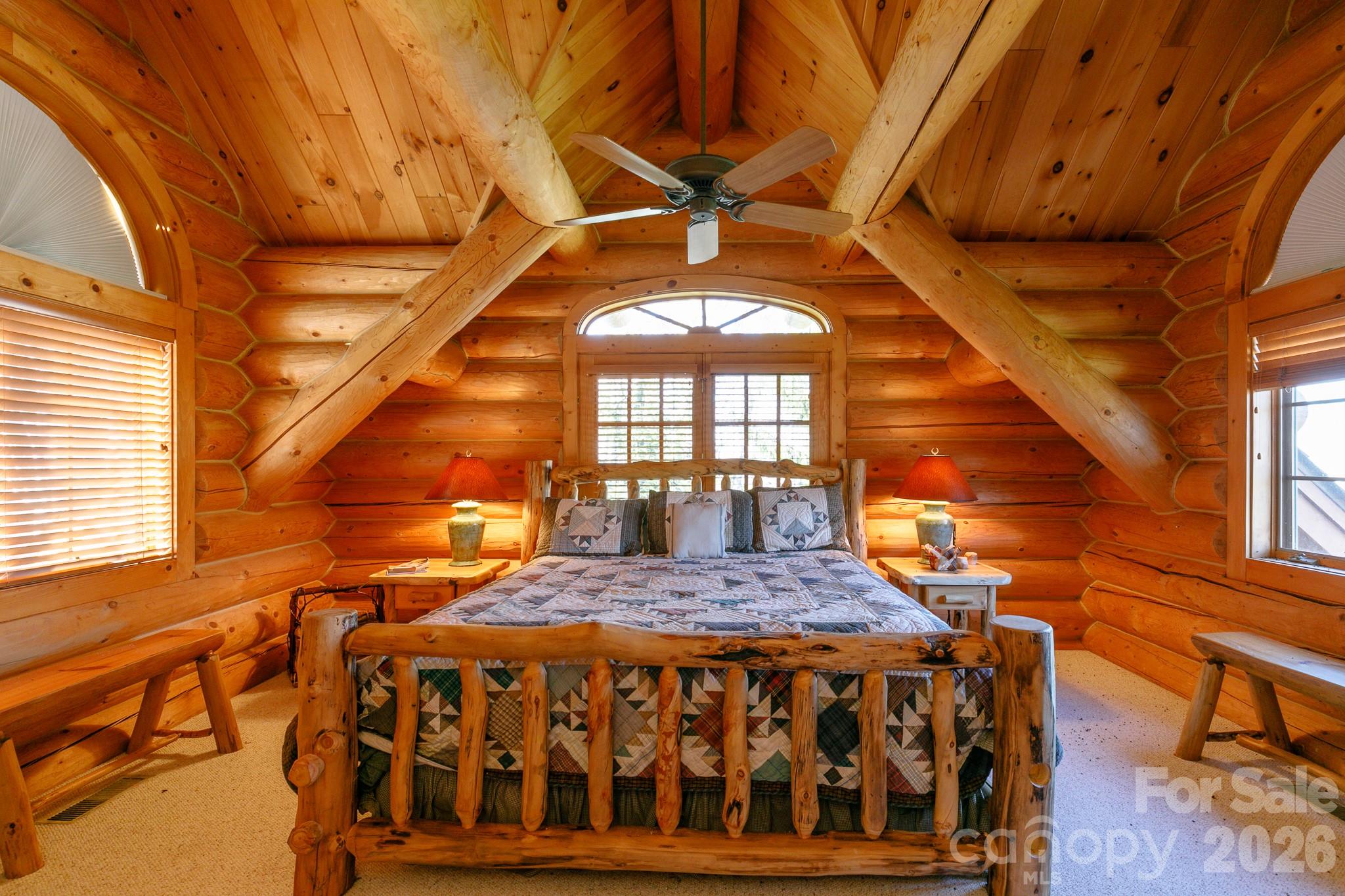 851 Austin Mountain Drive thumbnail image 20