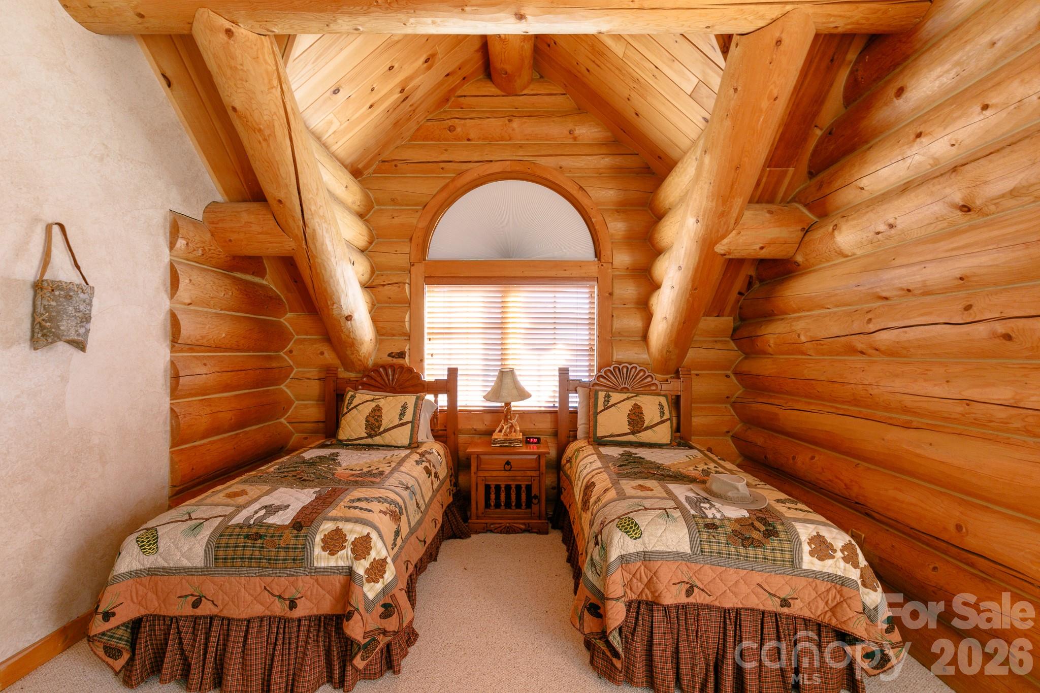 851 Austin Mountain Drive thumbnail image 22